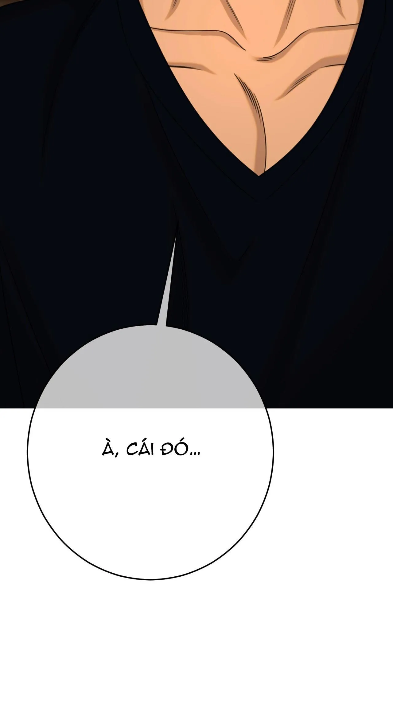 QUẺ BÓI GIẤC MƠ CỦA YÊU TINH Chapter 62 Trang 93