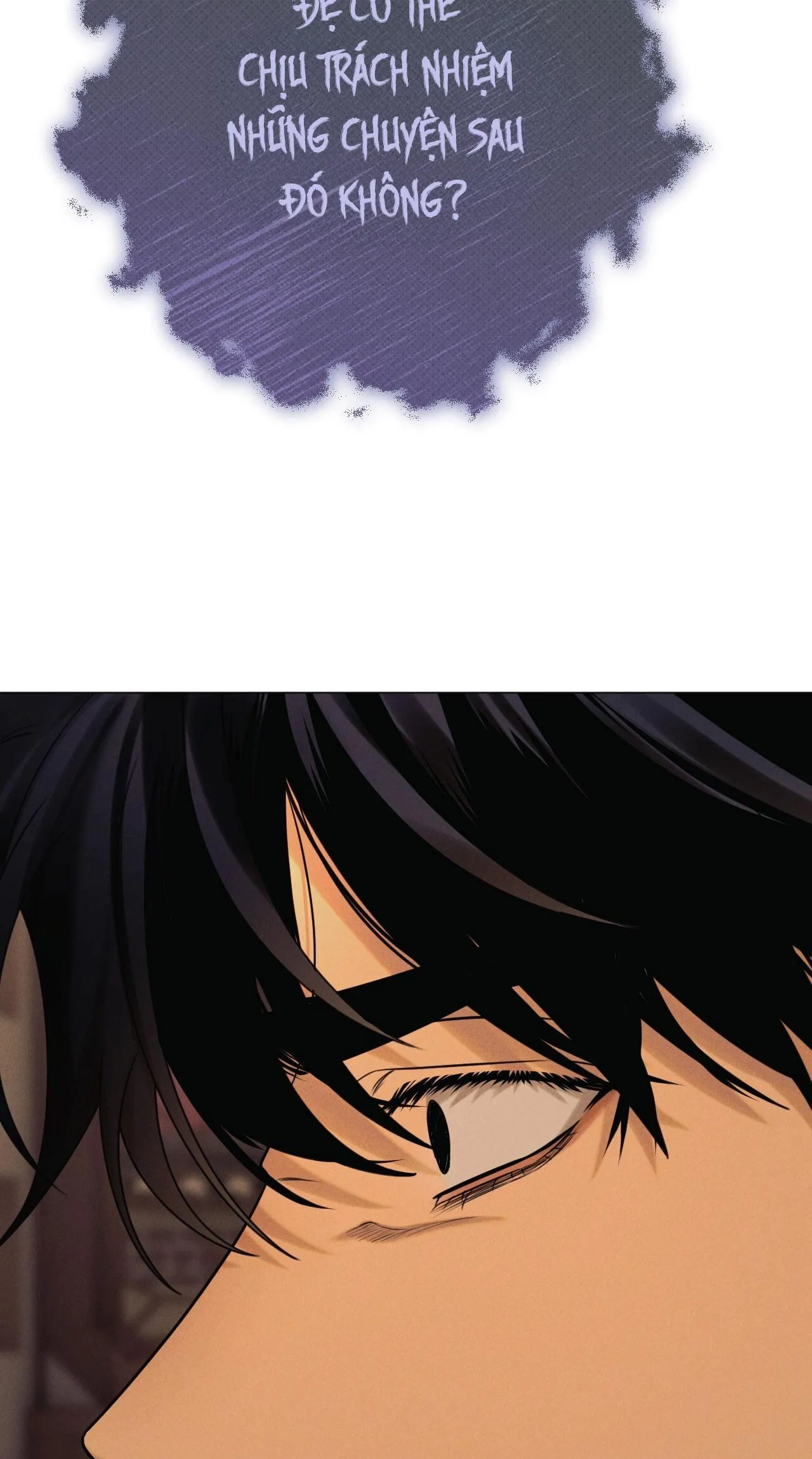 QUẺ BÓI GIẤC MƠ CỦA YÊU TINH Chapter 62 Trang 113