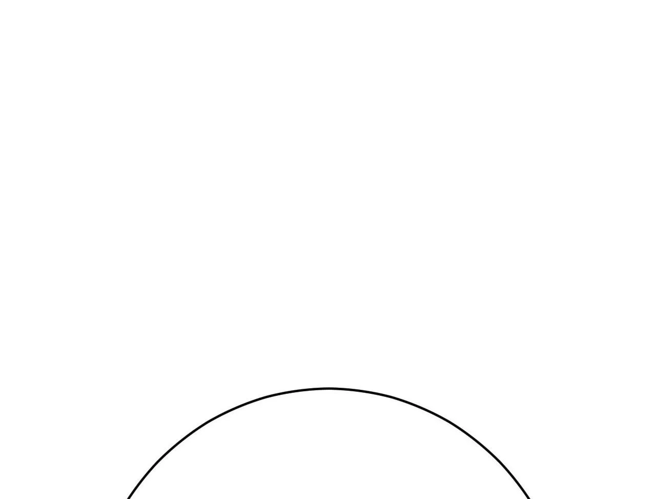 QUẺ BÓI GIẤC MƠ CỦA YÊU TINH Chapter 62 Trang 129