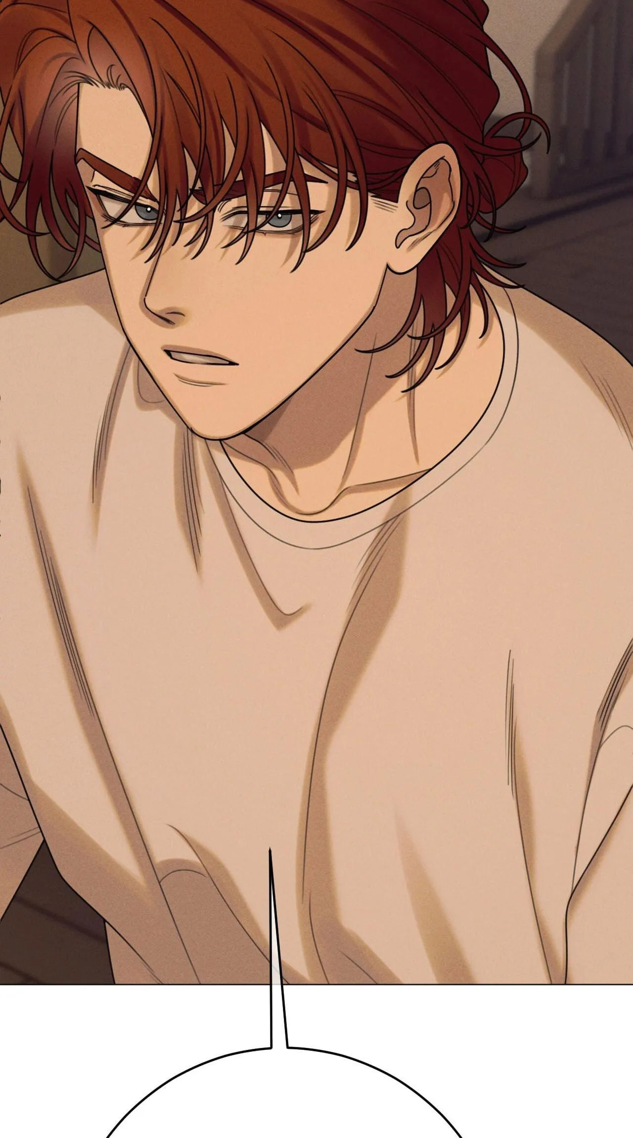 QUẺ BÓI GIẤC MƠ CỦA YÊU TINH Chapter 63 Trang 10