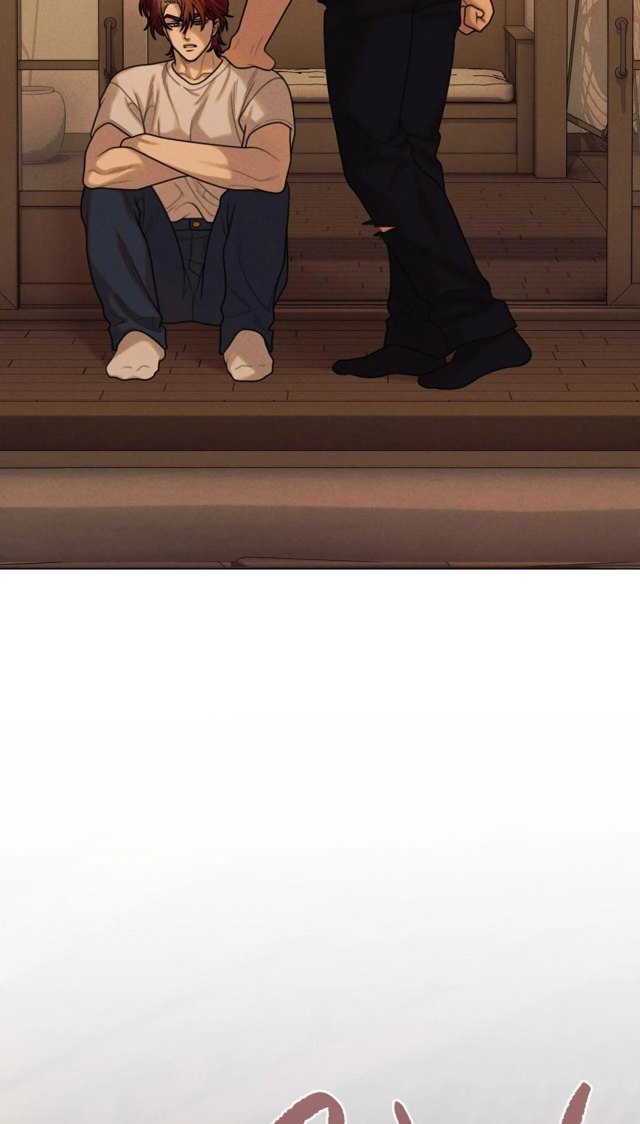 QUẺ BÓI GIẤC MƠ CỦA YÊU TINH Chapter 63 Trang 14