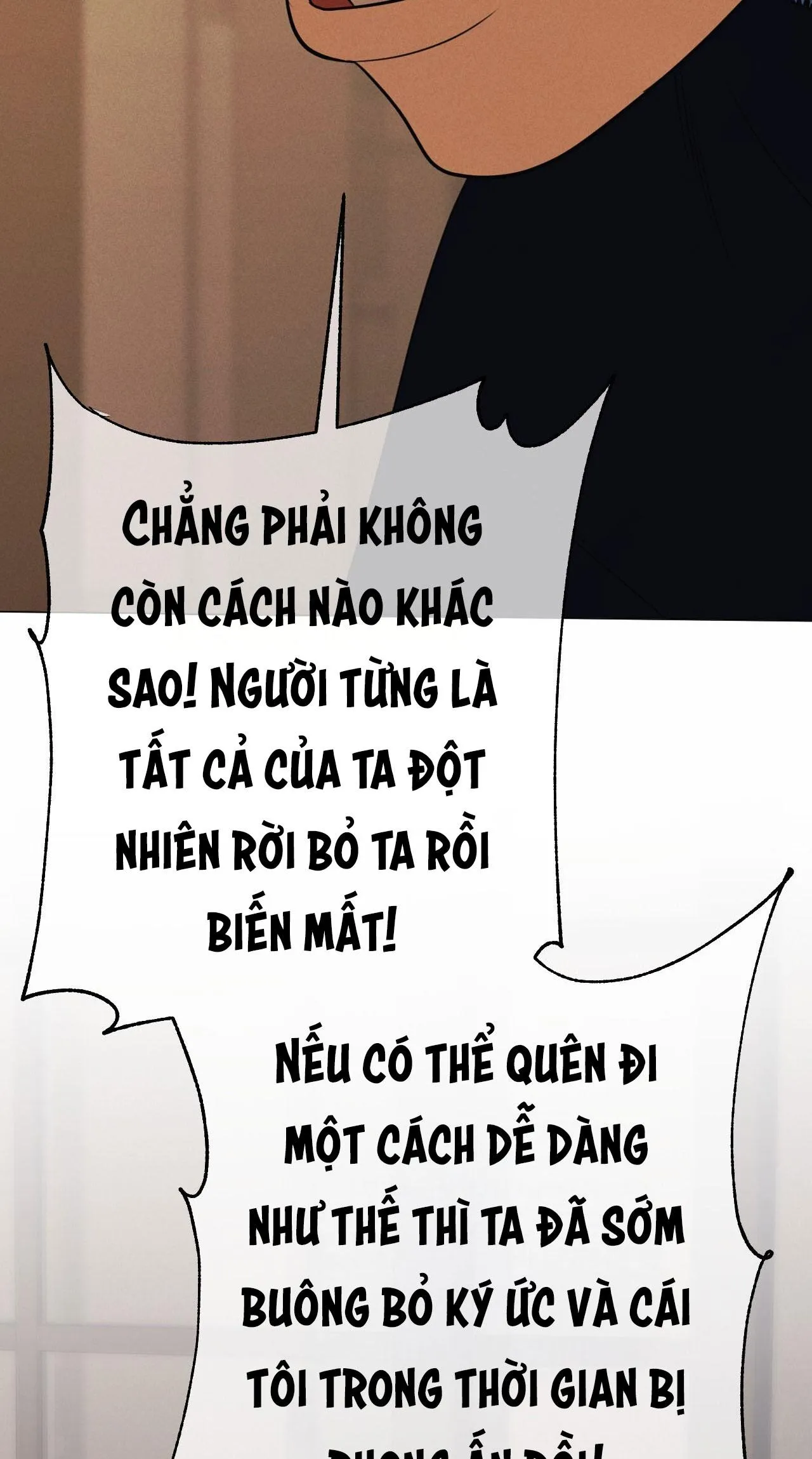 QUẺ BÓI GIẤC MƠ CỦA YÊU TINH Chapter 63 Trang 47