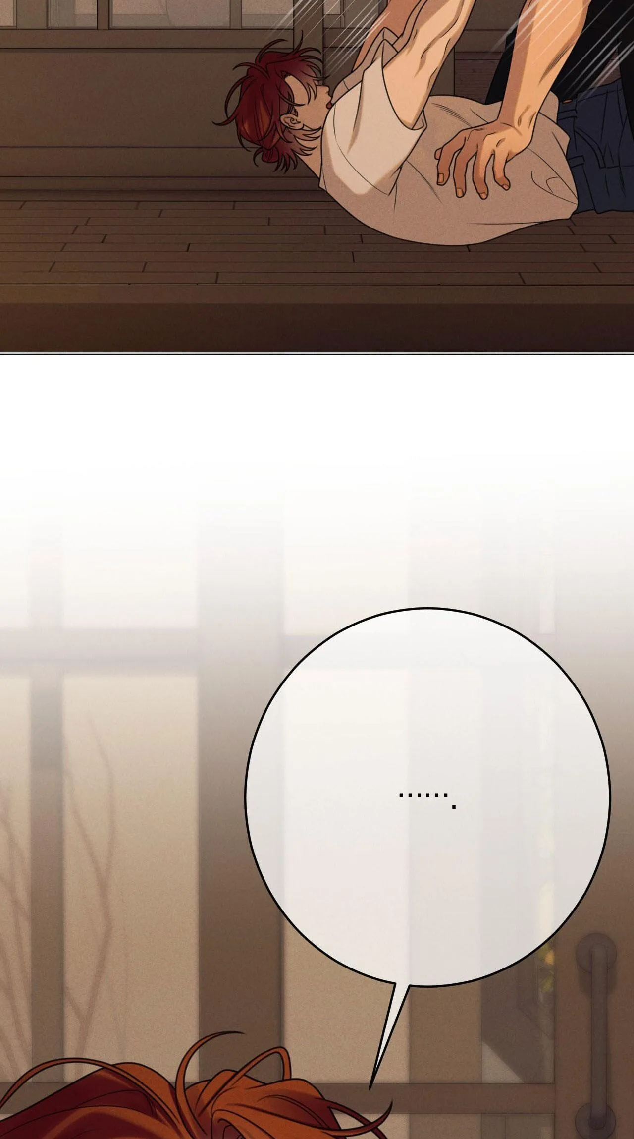 QUẺ BÓI GIẤC MƠ CỦA YÊU TINH Chapter 63 Trang 51