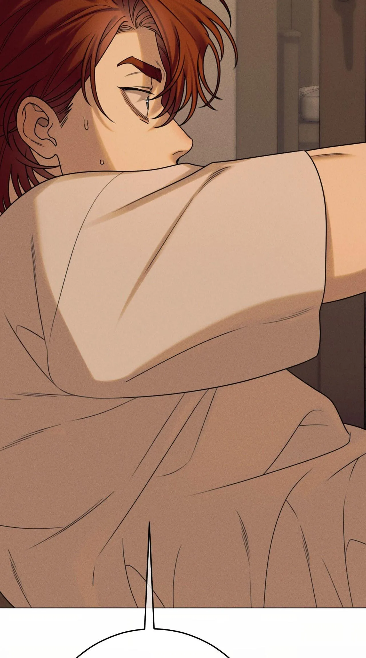 QUẺ BÓI GIẤC MƠ CỦA YÊU TINH Chapter 63 Trang 52