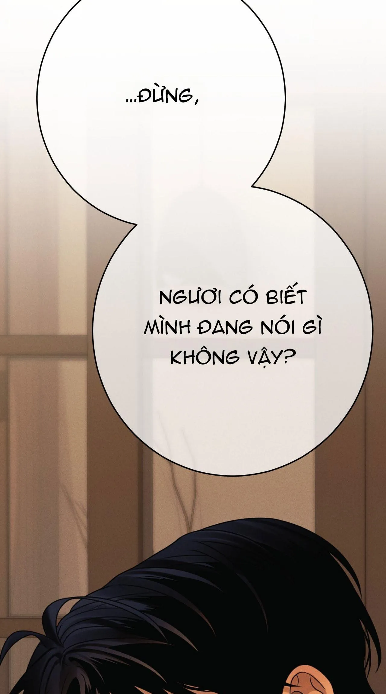 QUẺ BÓI GIẤC MƠ CỦA YÊU TINH Chapter 63 Trang 53