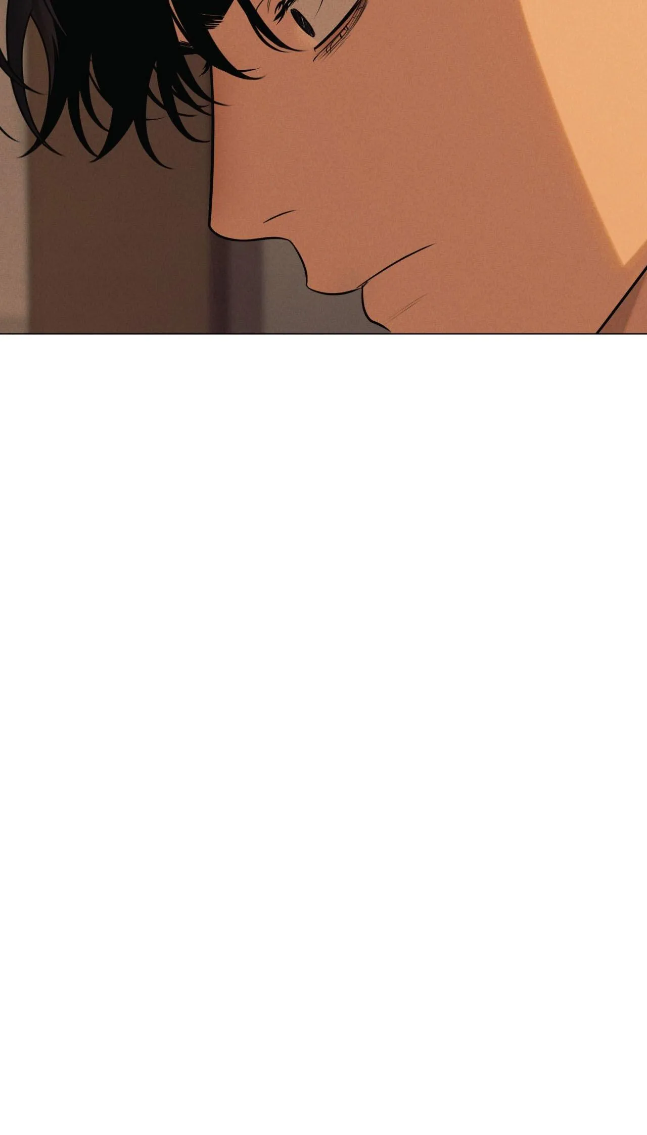 QUẺ BÓI GIẤC MƠ CỦA YÊU TINH Chapter 63 Trang 57