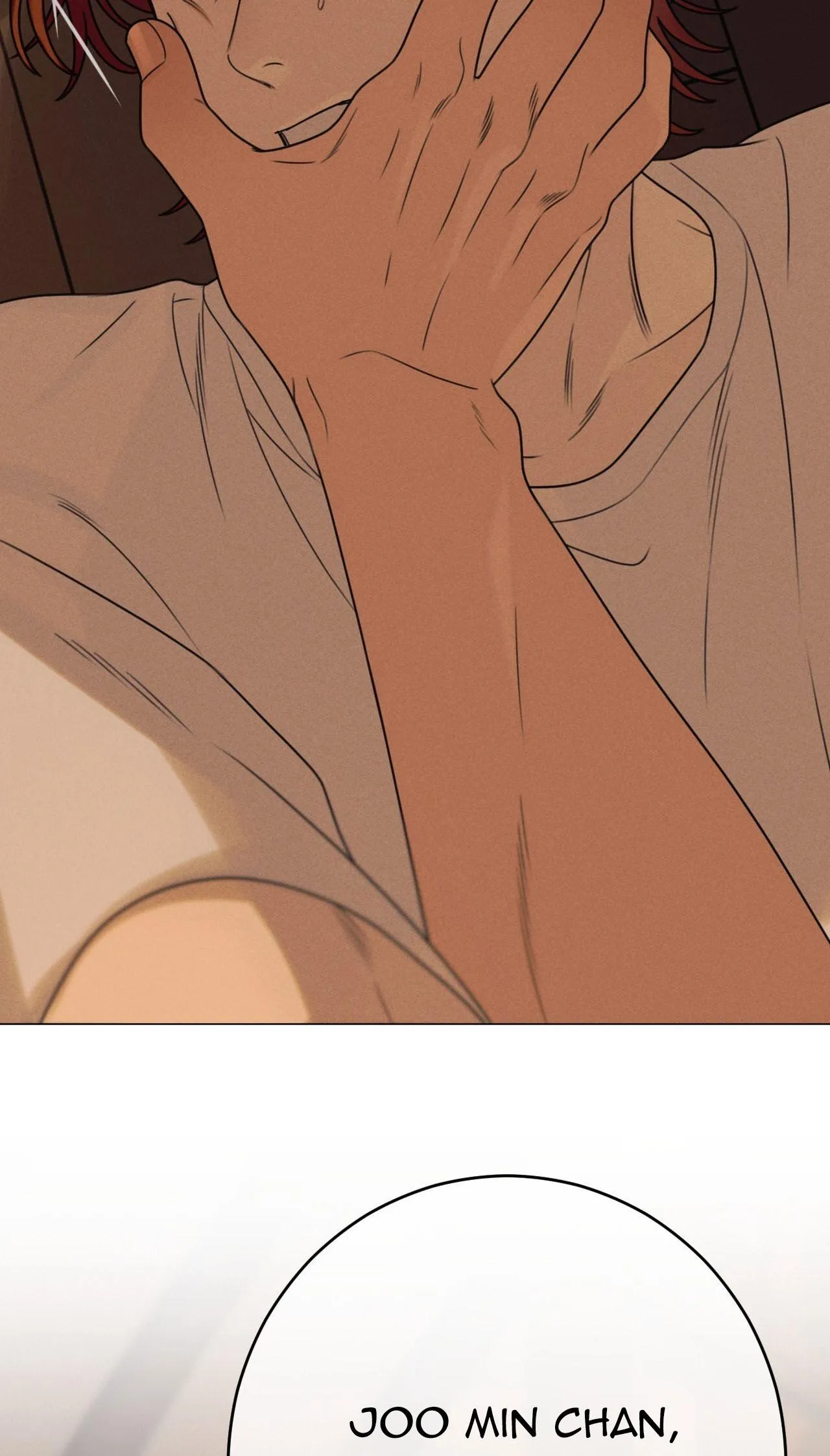 QUẺ BÓI GIẤC MƠ CỦA YÊU TINH Chapter 63 Trang 67