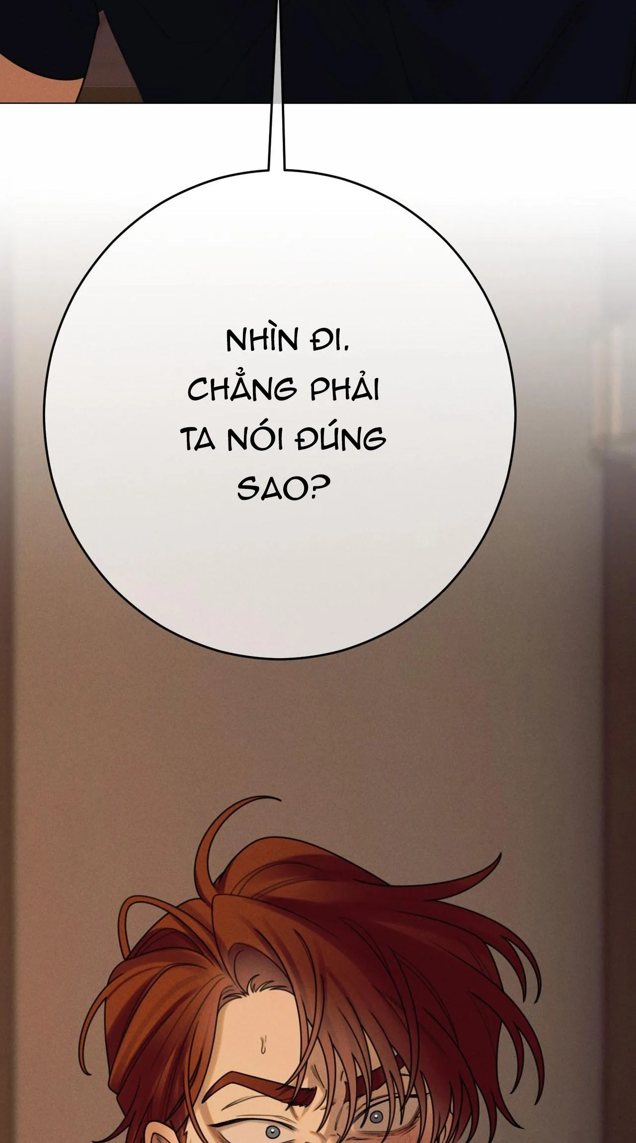 QUẺ BÓI GIẤC MƠ CỦA YÊU TINH Chapter 63 Trang 78