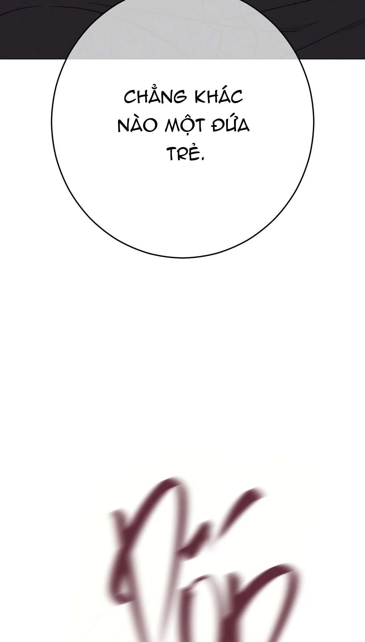 QUẺ BÓI GIẤC MƠ CỦA YÊU TINH Chapter 63 Trang 80