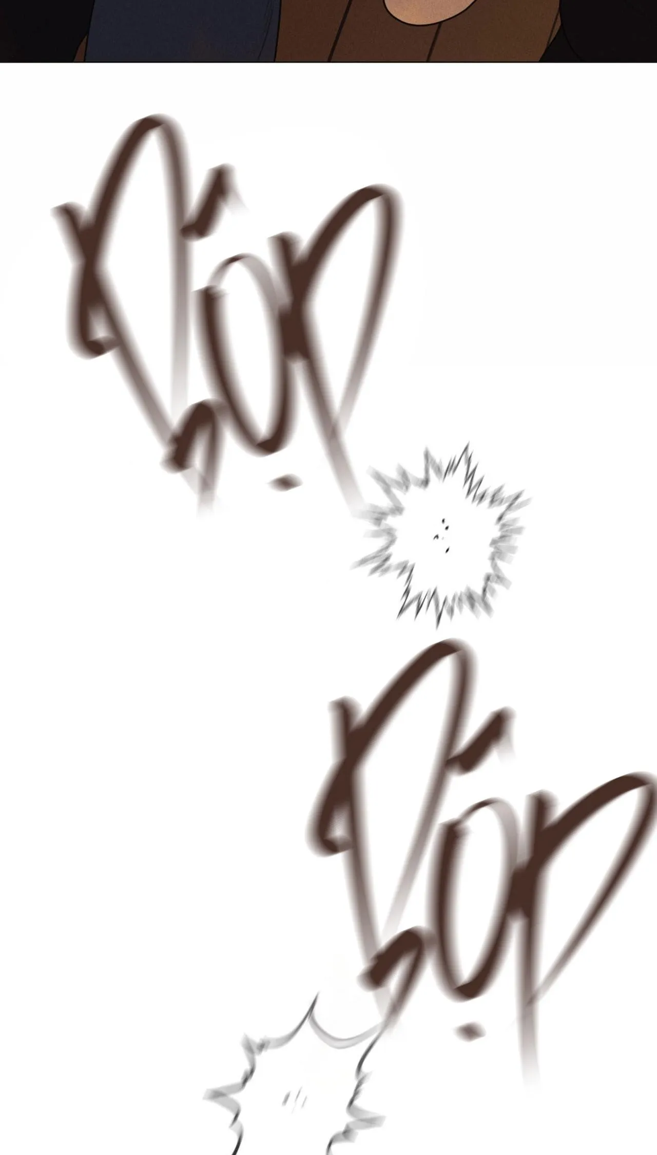 QUẺ BÓI GIẤC MƠ CỦA YÊU TINH Chapter 63 Trang 86