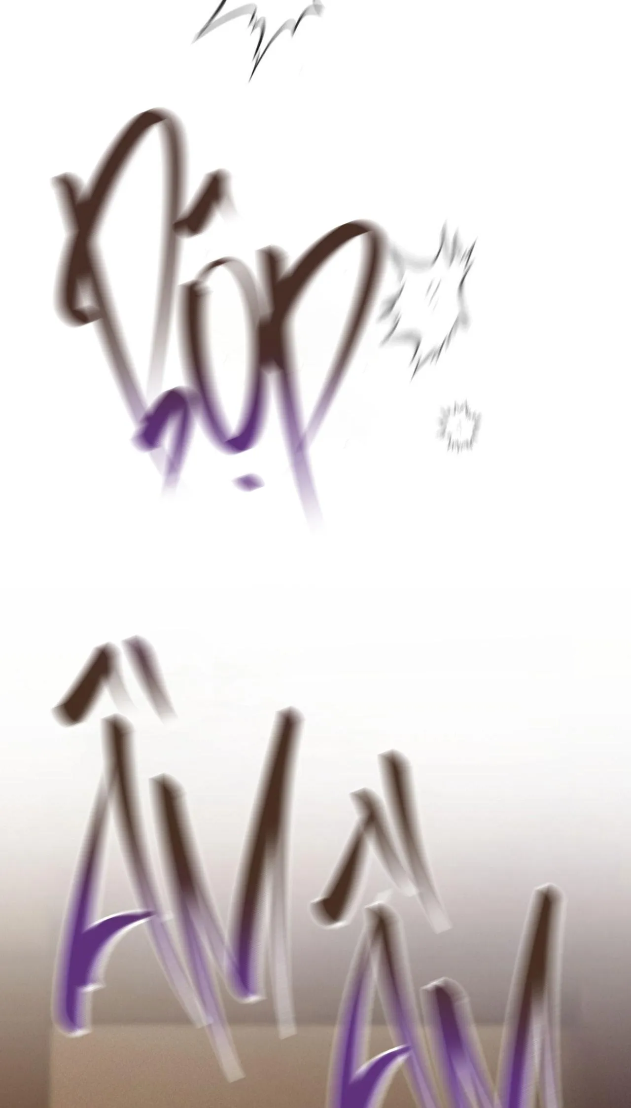 QUẺ BÓI GIẤC MƠ CỦA YÊU TINH Chapter 63 Trang 87