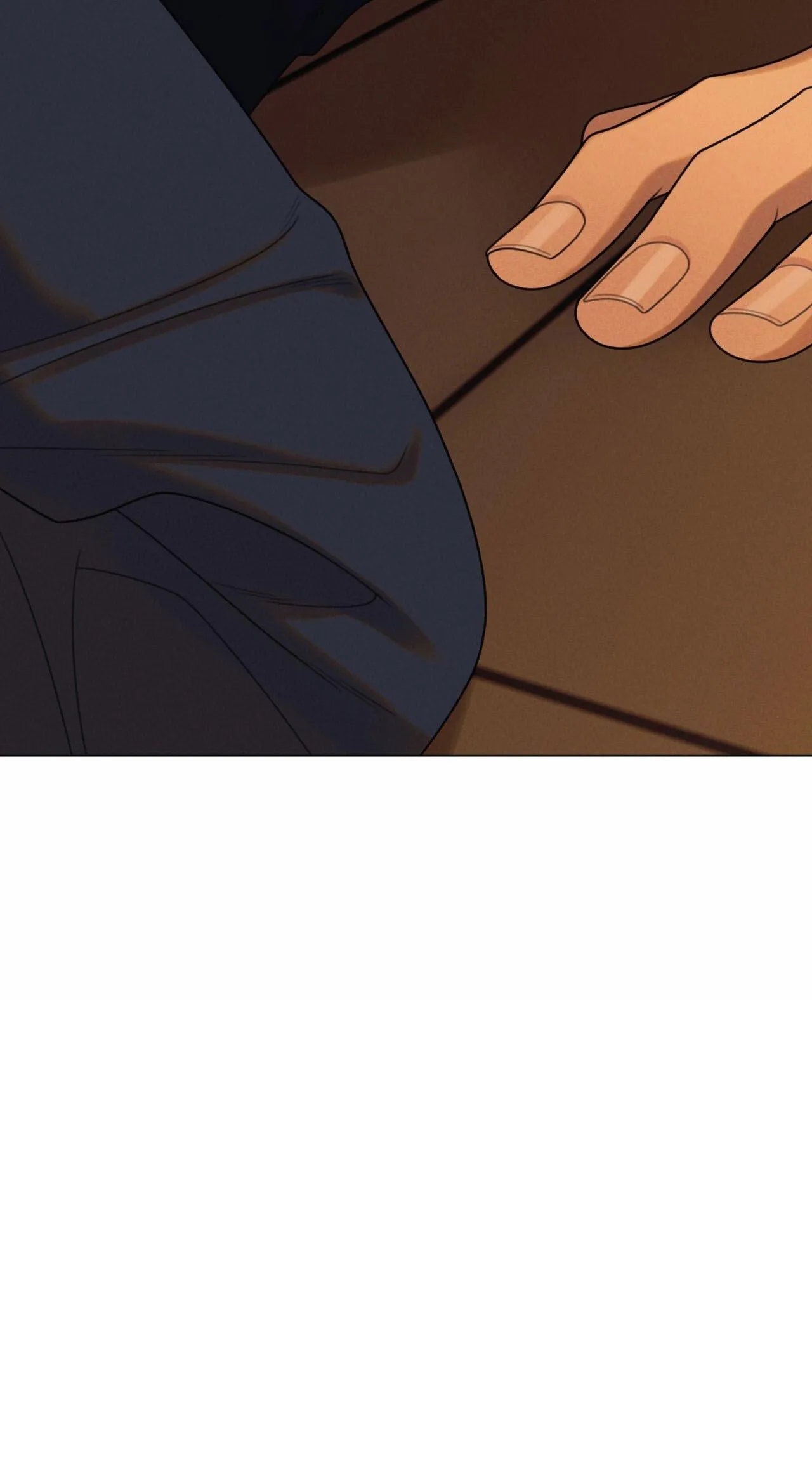 QUẺ BÓI GIẤC MƠ CỦA YÊU TINH Chapter 63 Trang 90