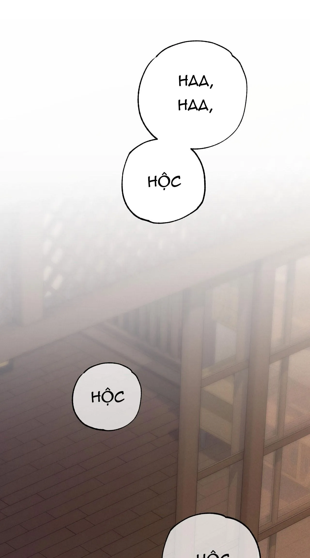 QUẺ BÓI GIẤC MƠ CỦA YÊU TINH Chapter 63 Trang 91