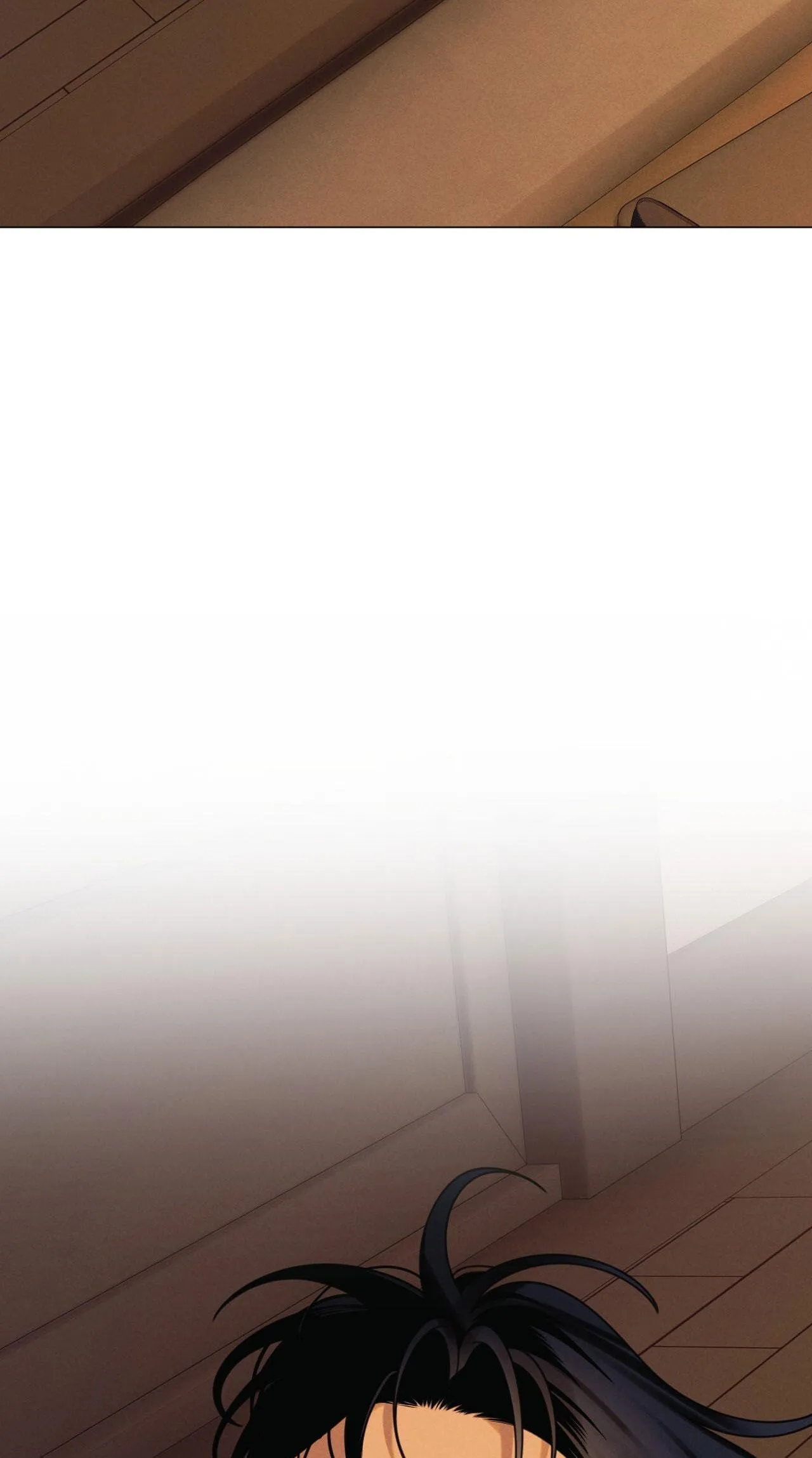 QUẺ BÓI GIẤC MƠ CỦA YÊU TINH Chapter 63 Trang 93