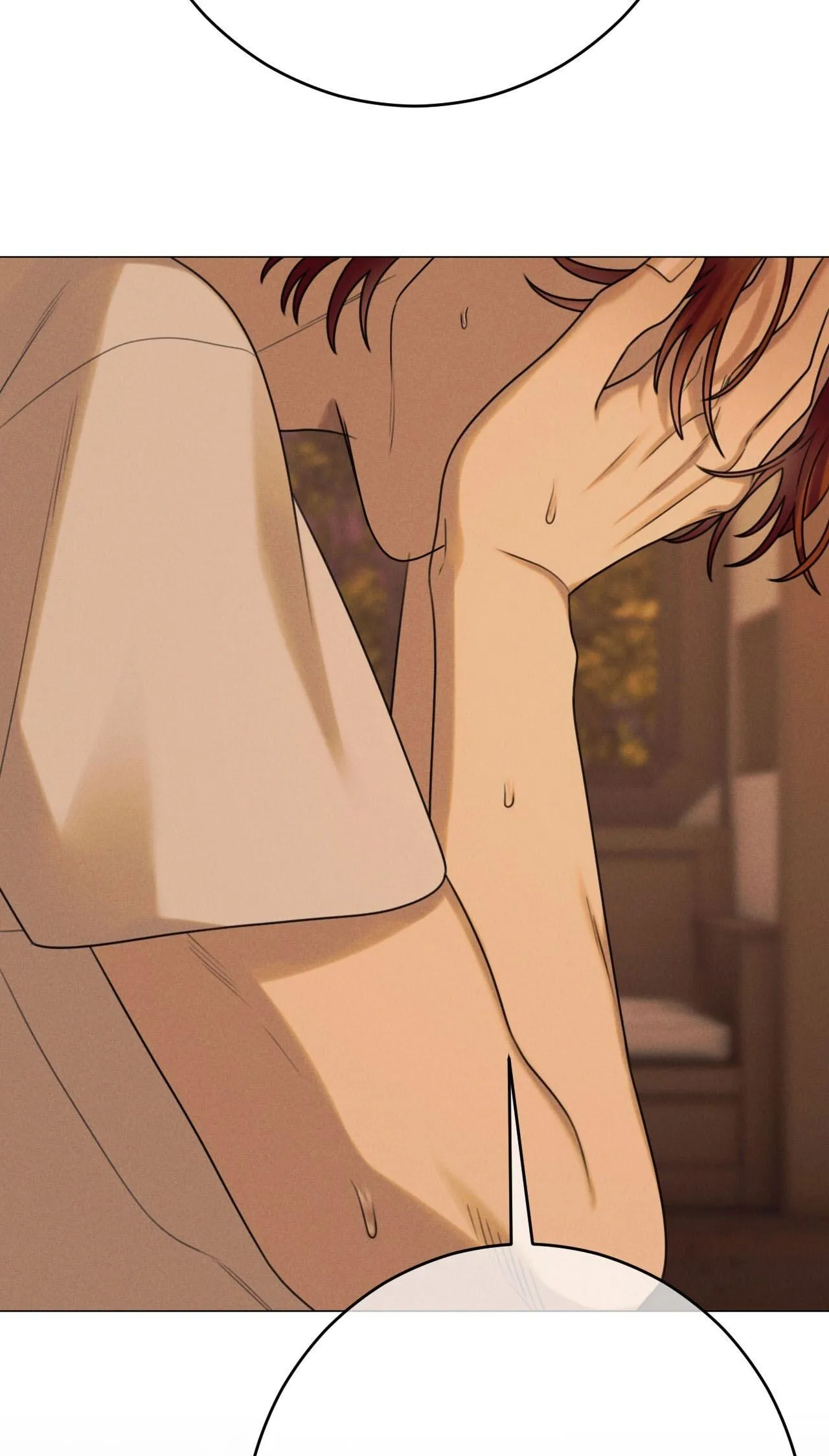 QUẺ BÓI GIẤC MƠ CỦA YÊU TINH Chapter 63 Trang 101