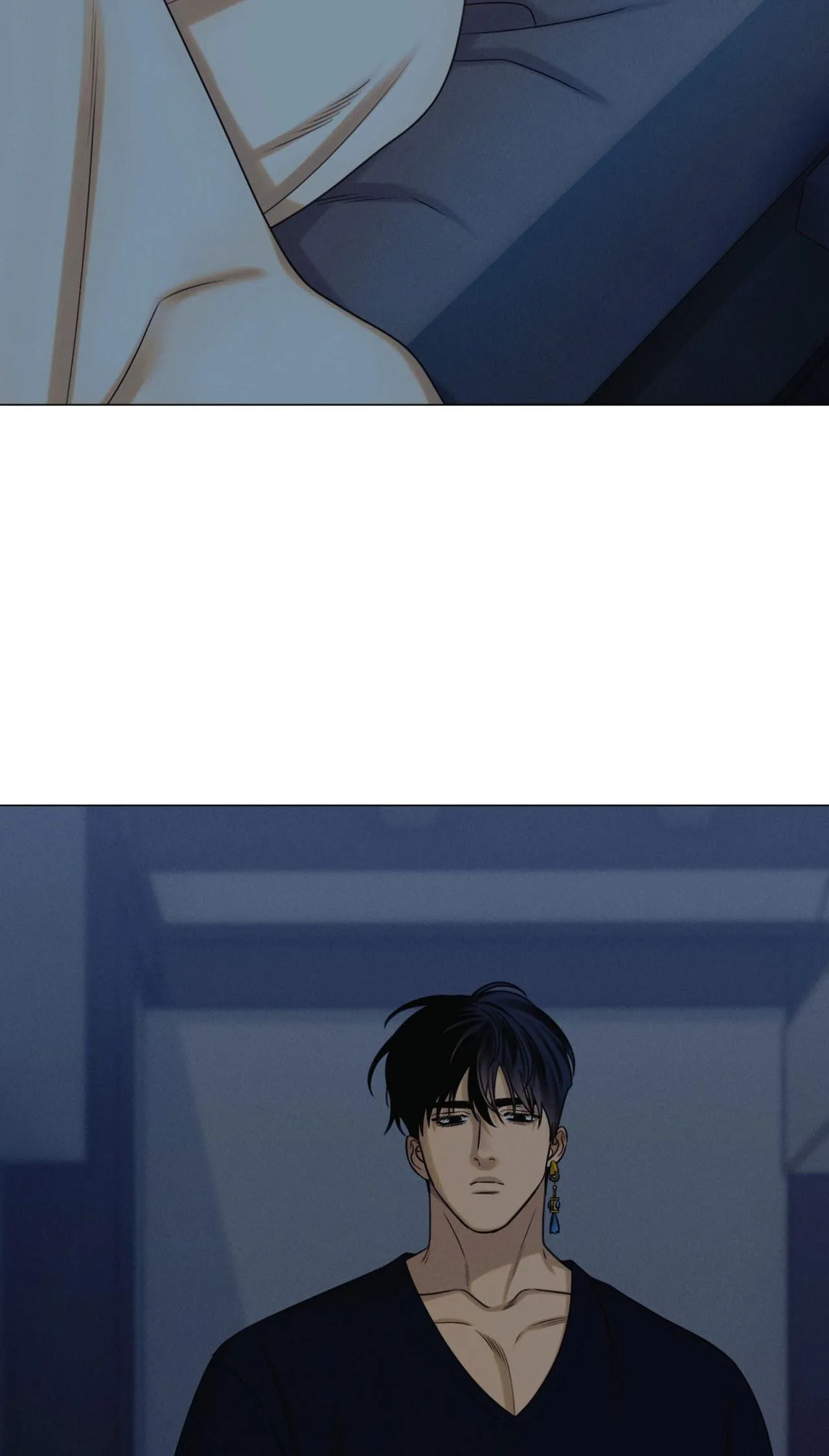 QUẺ BÓI GIẤC MƠ CỦA YÊU TINH Chapter 63 Trang 106