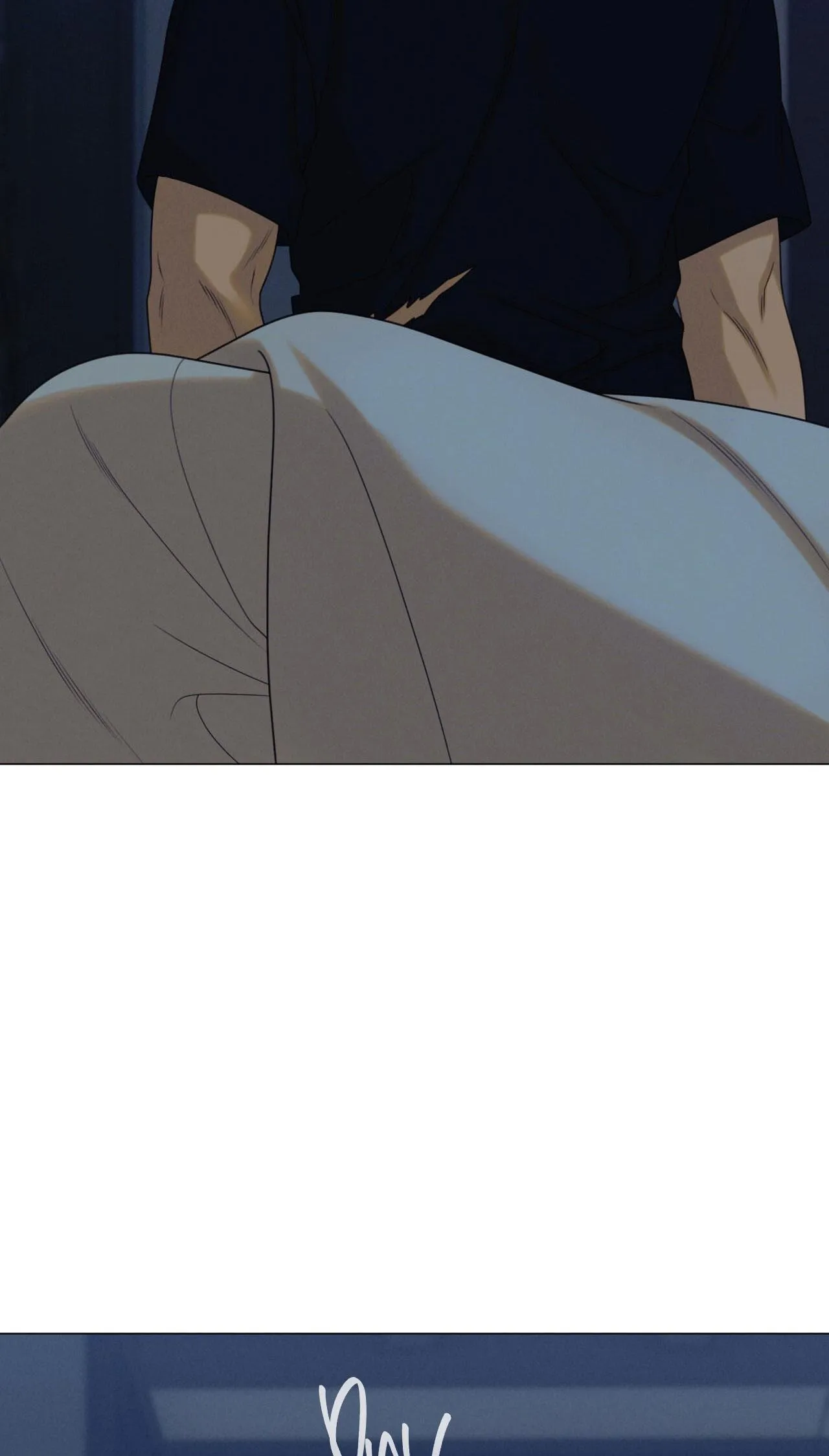 QUẺ BÓI GIẤC MƠ CỦA YÊU TINH Chapter 63 Trang 107