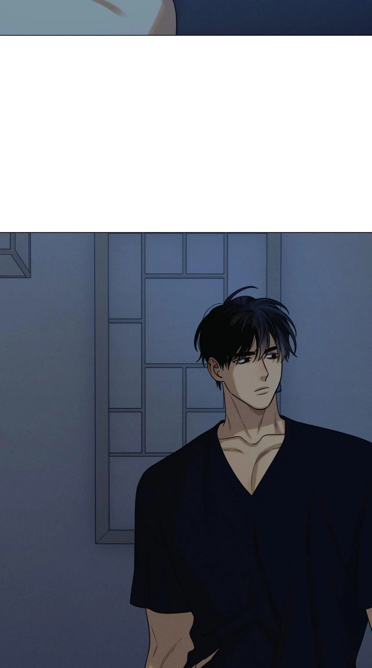 QUẺ BÓI GIẤC MƠ CỦA YÊU TINH Chapter 63 Trang 112