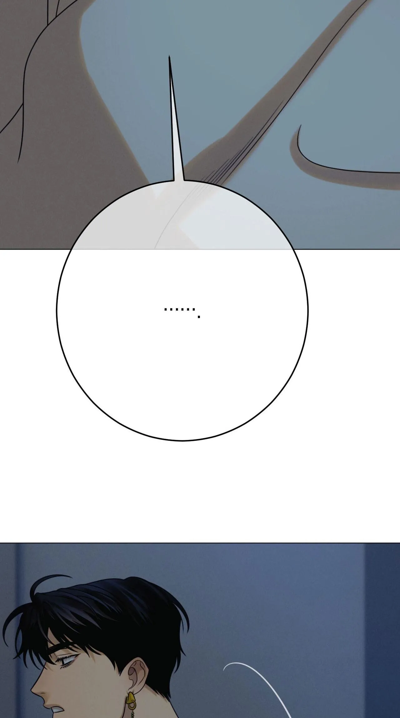 QUẺ BÓI GIẤC MƠ CỦA YÊU TINH Chapter 63 Trang 117