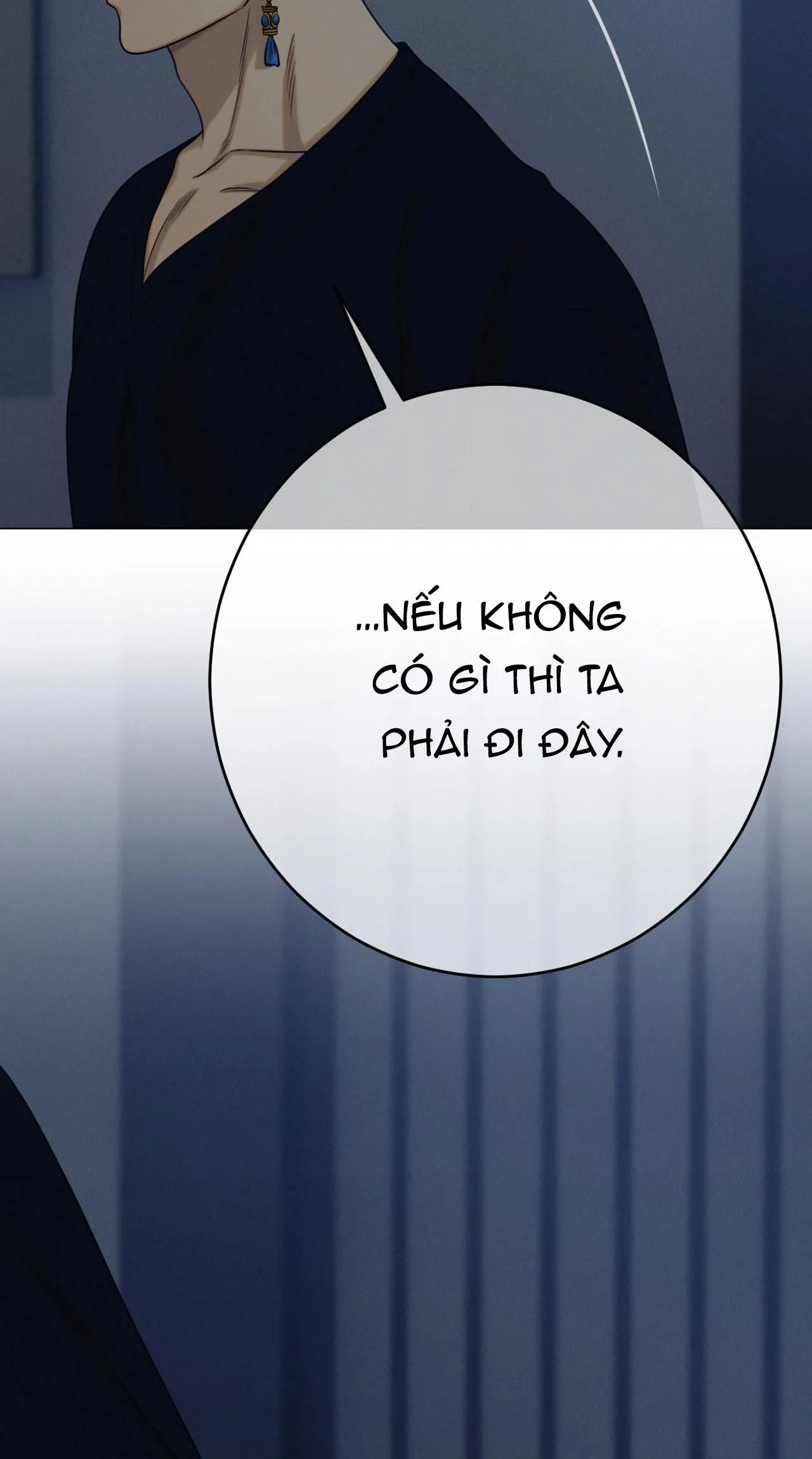 QUẺ BÓI GIẤC MƠ CỦA YÊU TINH Chapter 63 Trang 118