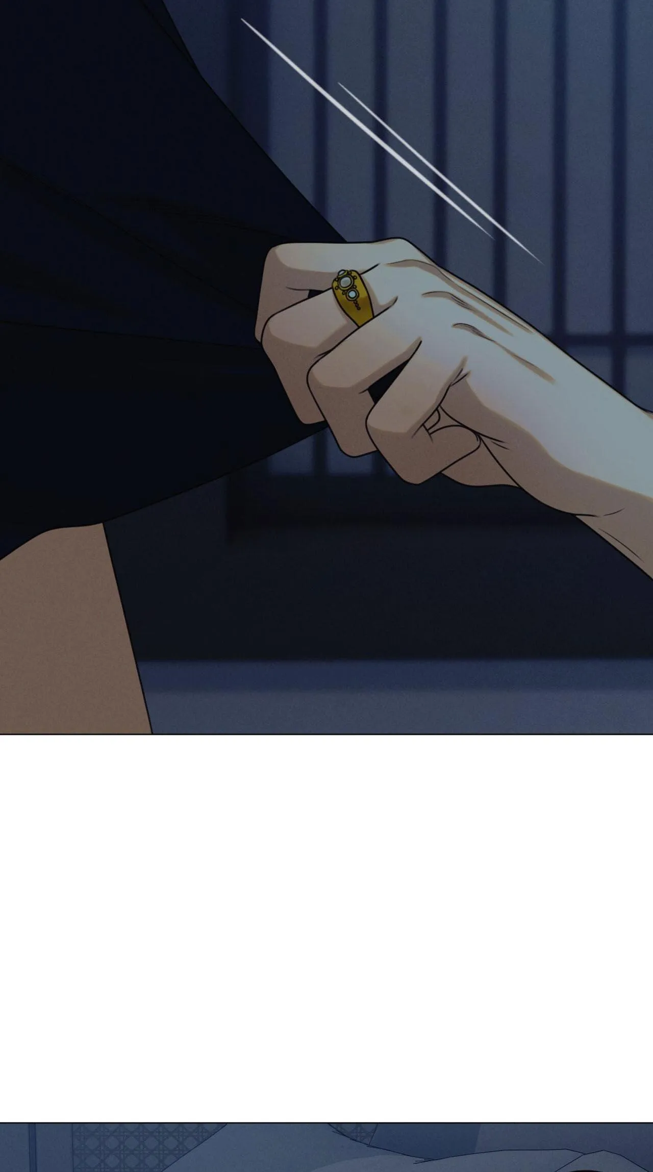 QUẺ BÓI GIẤC MƠ CỦA YÊU TINH Chapter 63 Trang 119