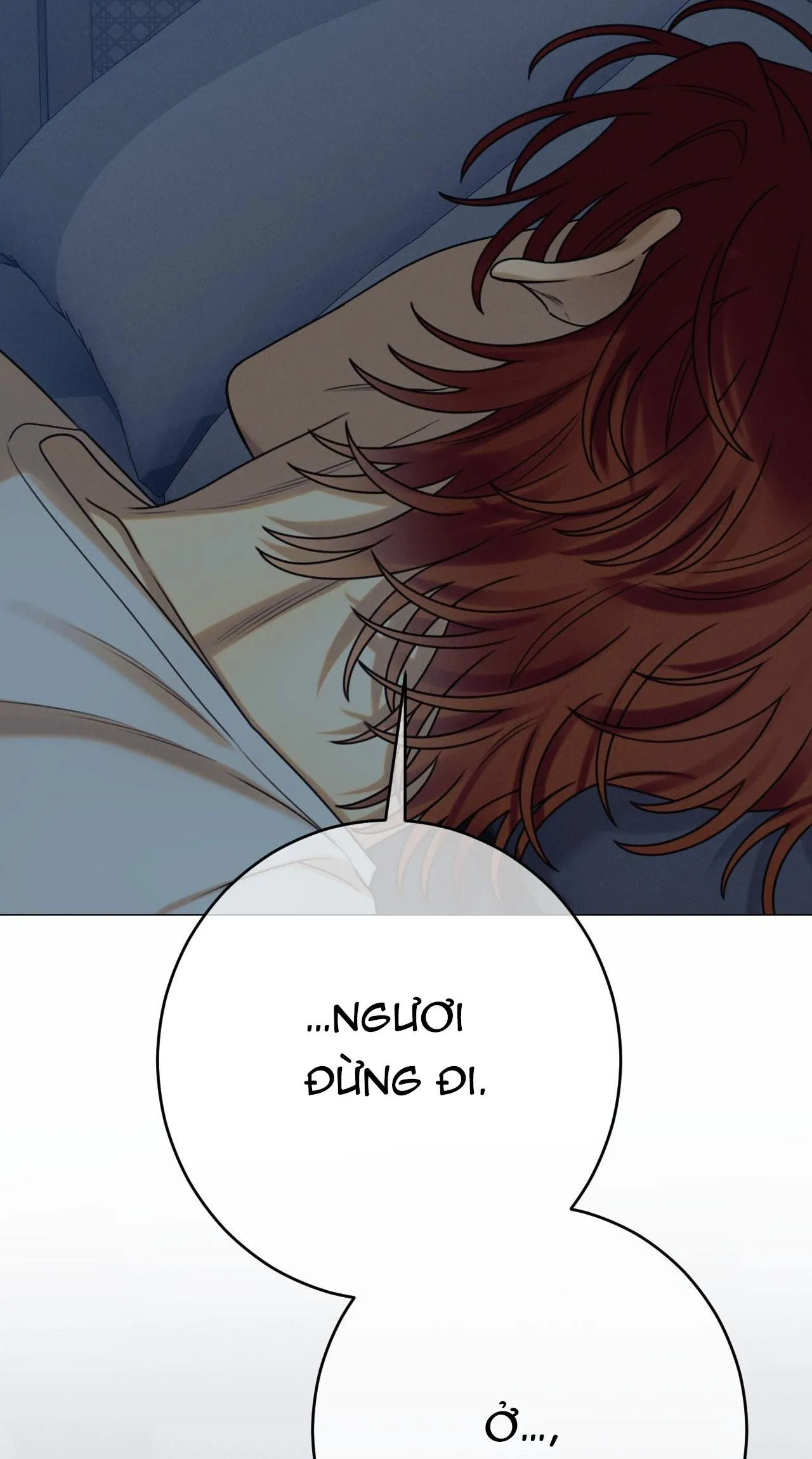 QUẺ BÓI GIẤC MƠ CỦA YÊU TINH Chapter 63 Trang 120