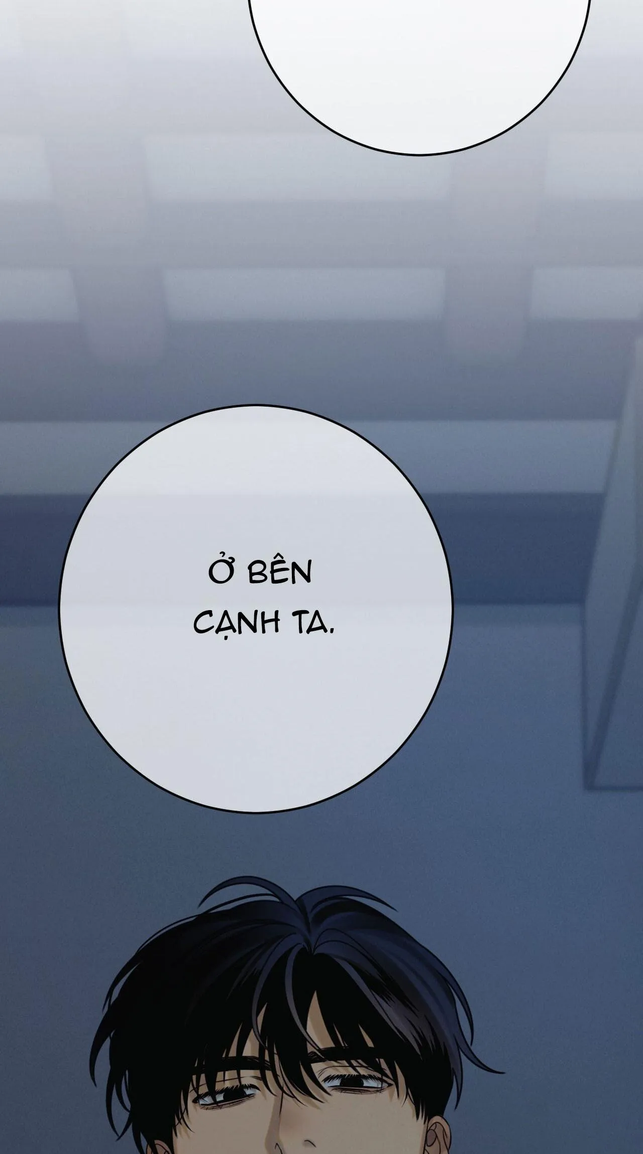 QUẺ BÓI GIẤC MƠ CỦA YÊU TINH Chapter 63 Trang 121