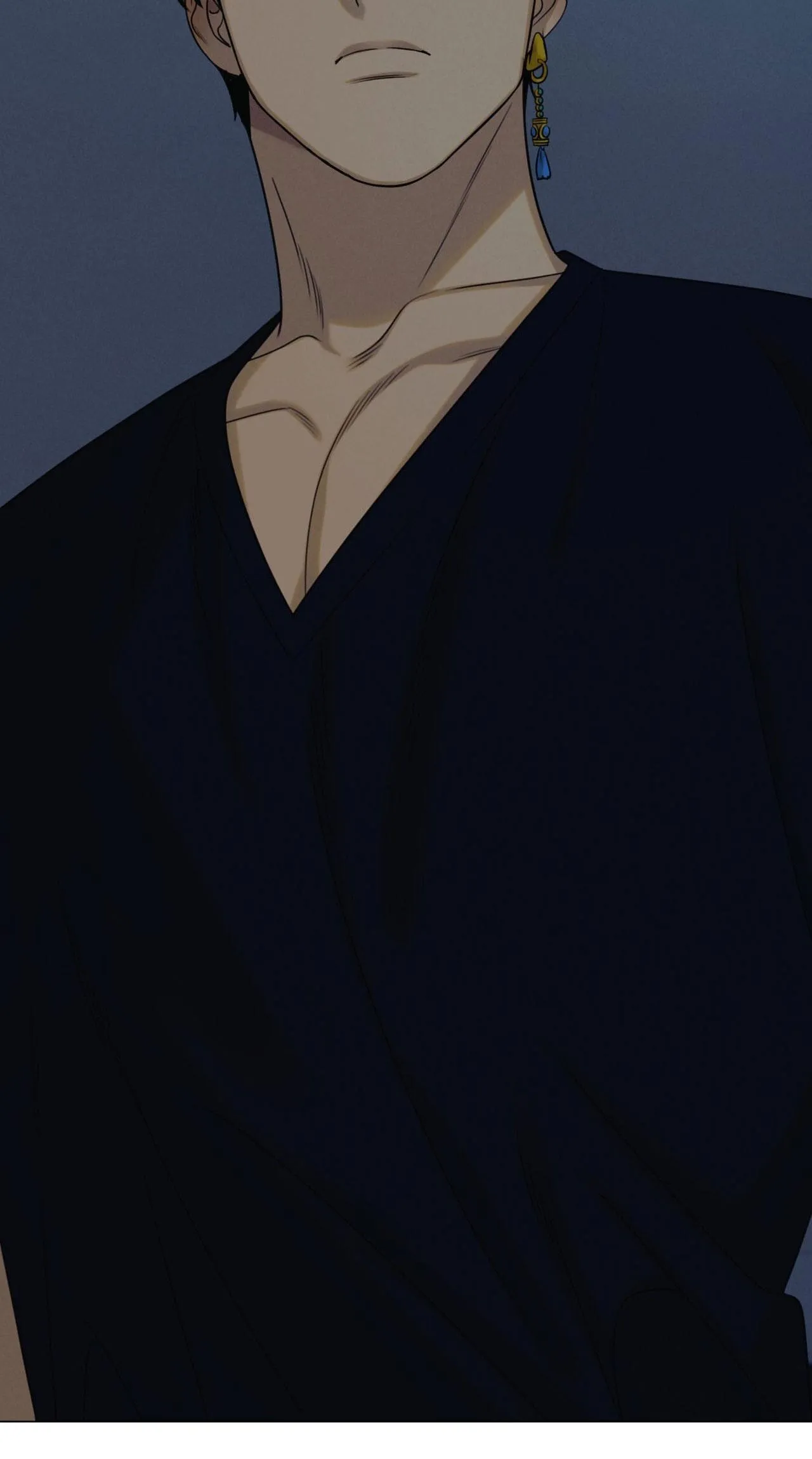 QUẺ BÓI GIẤC MƠ CỦA YÊU TINH Chapter 63 Trang 122