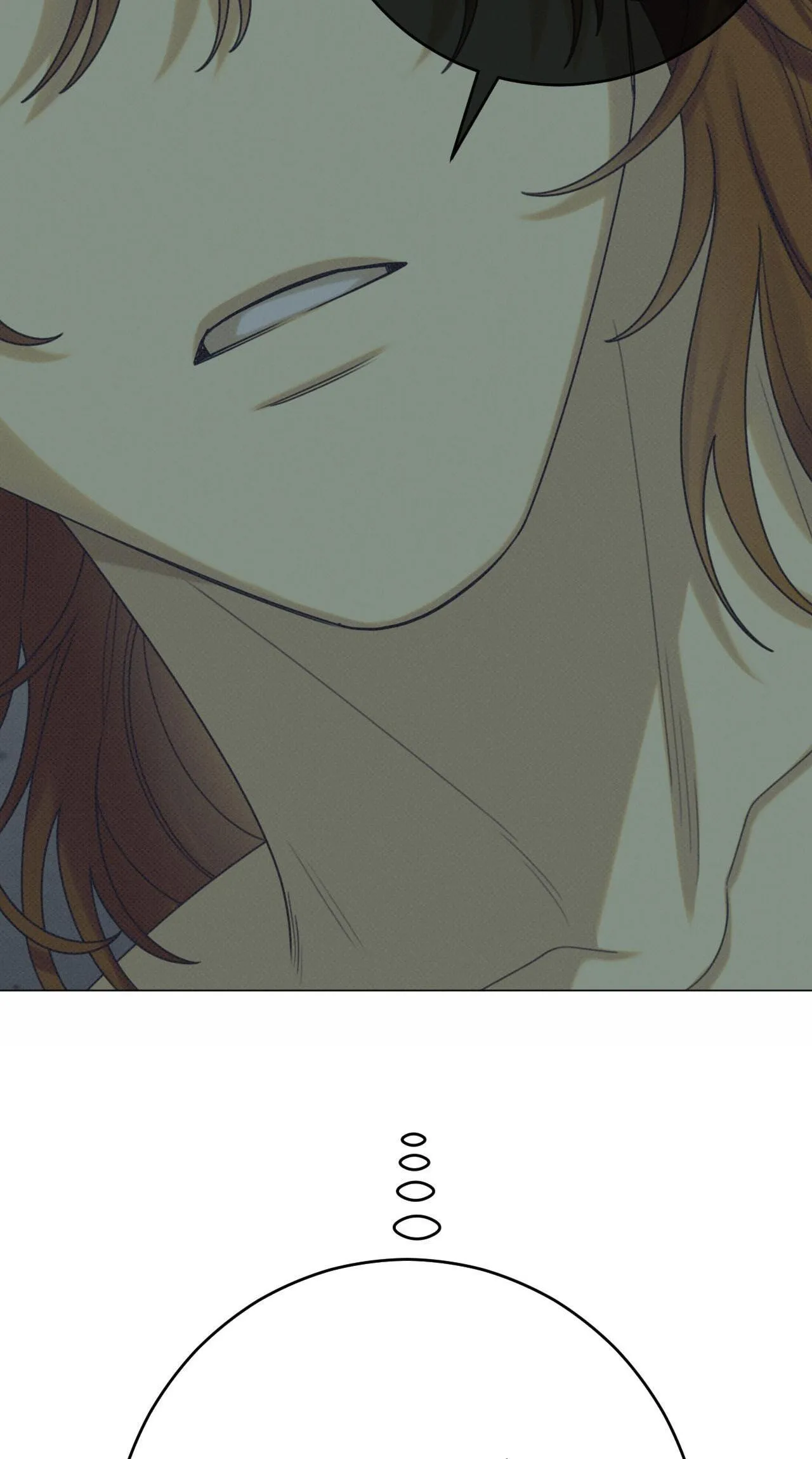 QUẺ BÓI GIẤC MƠ CỦA YÊU TINH Chapter 64 Trang 6