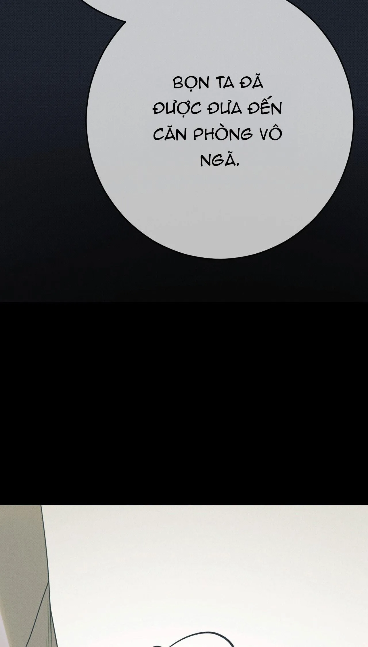 QUẺ BÓI GIẤC MƠ CỦA YÊU TINH Chapter 64 Trang 21