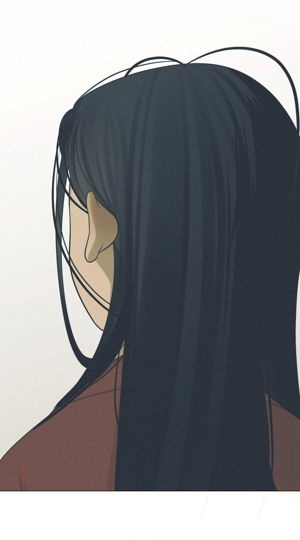 QUẺ BÓI GIẤC MƠ CỦA YÊU TINH Chapter 64 Trang 27