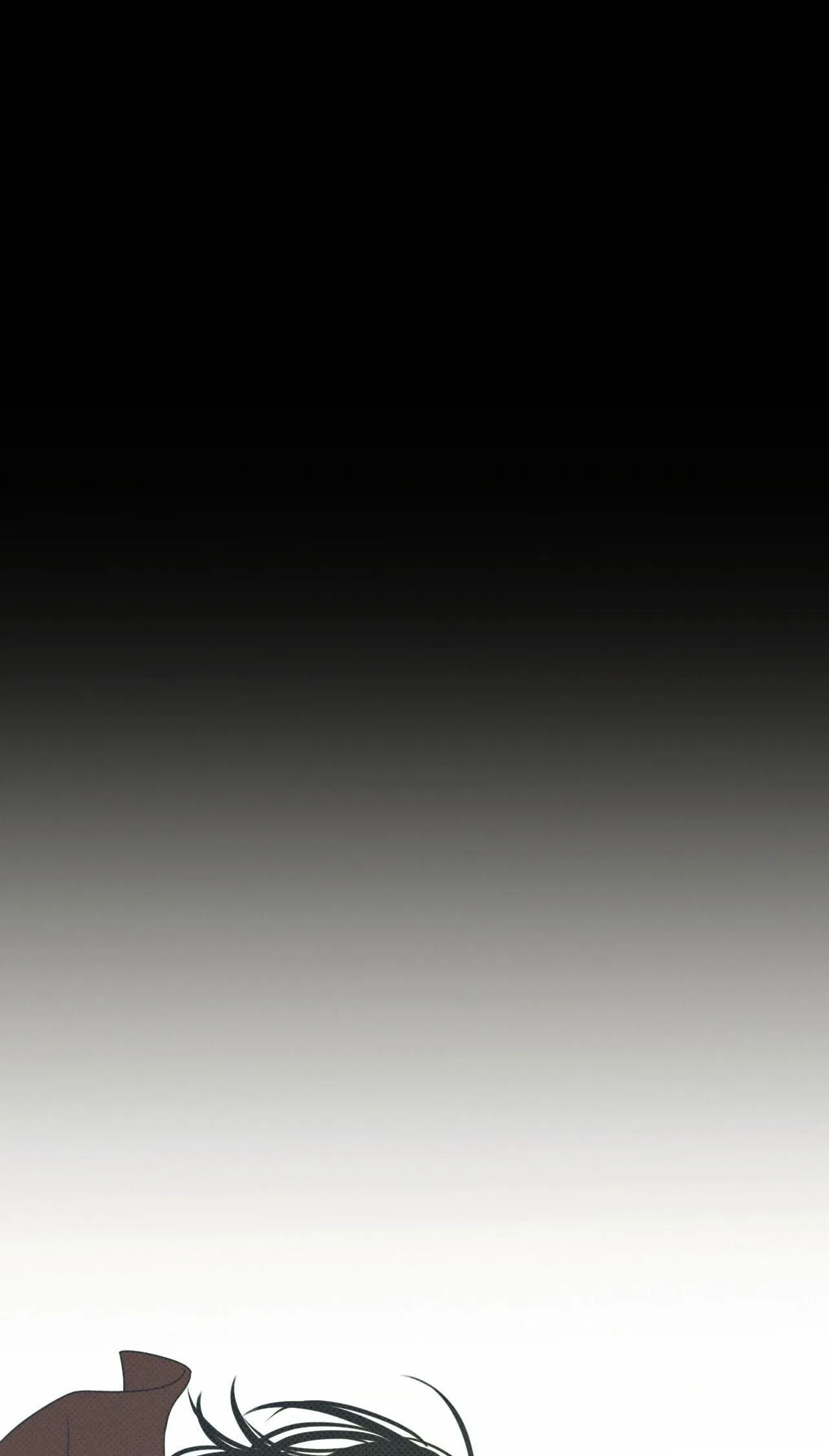 QUẺ BÓI GIẤC MƠ CỦA YÊU TINH Chapter 64 Trang 35