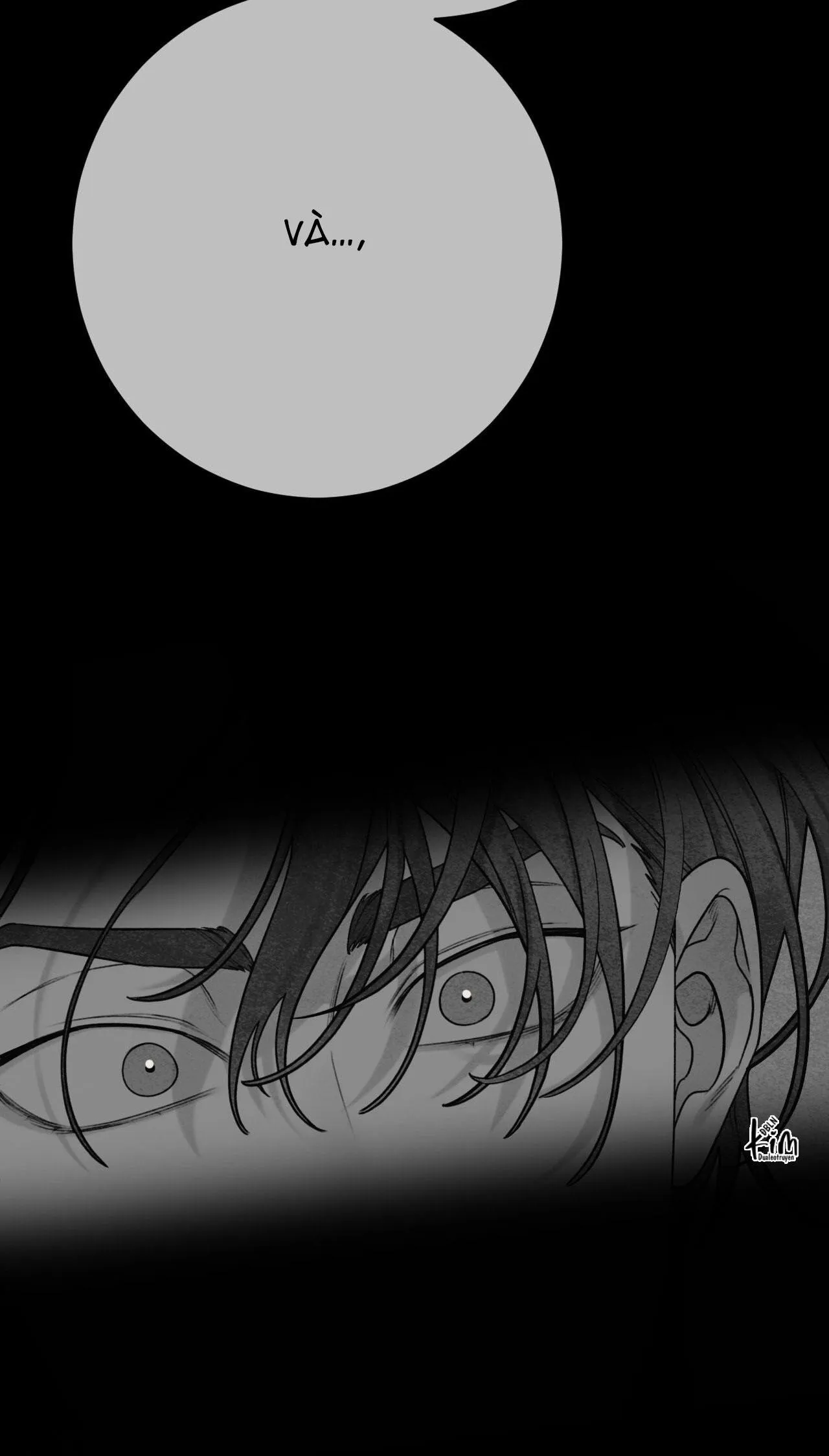 QUẺ BÓI GIẤC MƠ CỦA YÊU TINH Chapter 64 Trang 44