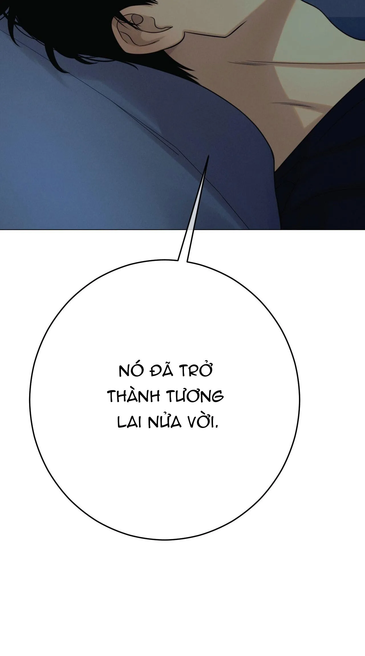 QUẺ BÓI GIẤC MƠ CỦA YÊU TINH Chapter 64 Trang 51