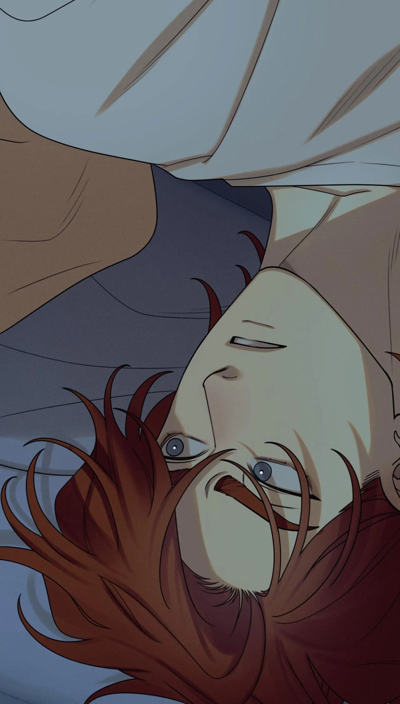 QUẺ BÓI GIẤC MƠ CỦA YÊU TINH Chapter 64 Trang 62