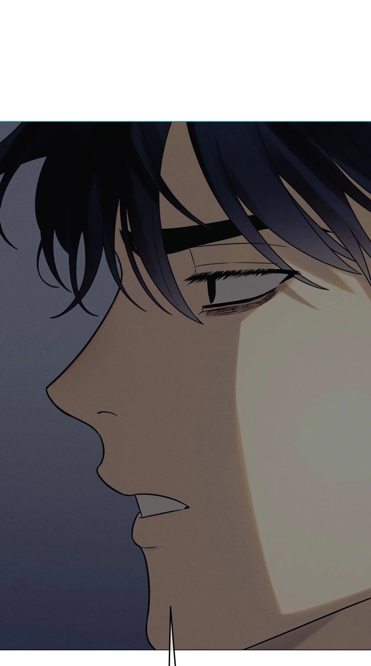 QUẺ BÓI GIẤC MƠ CỦA YÊU TINH Chapter 64 Trang 77