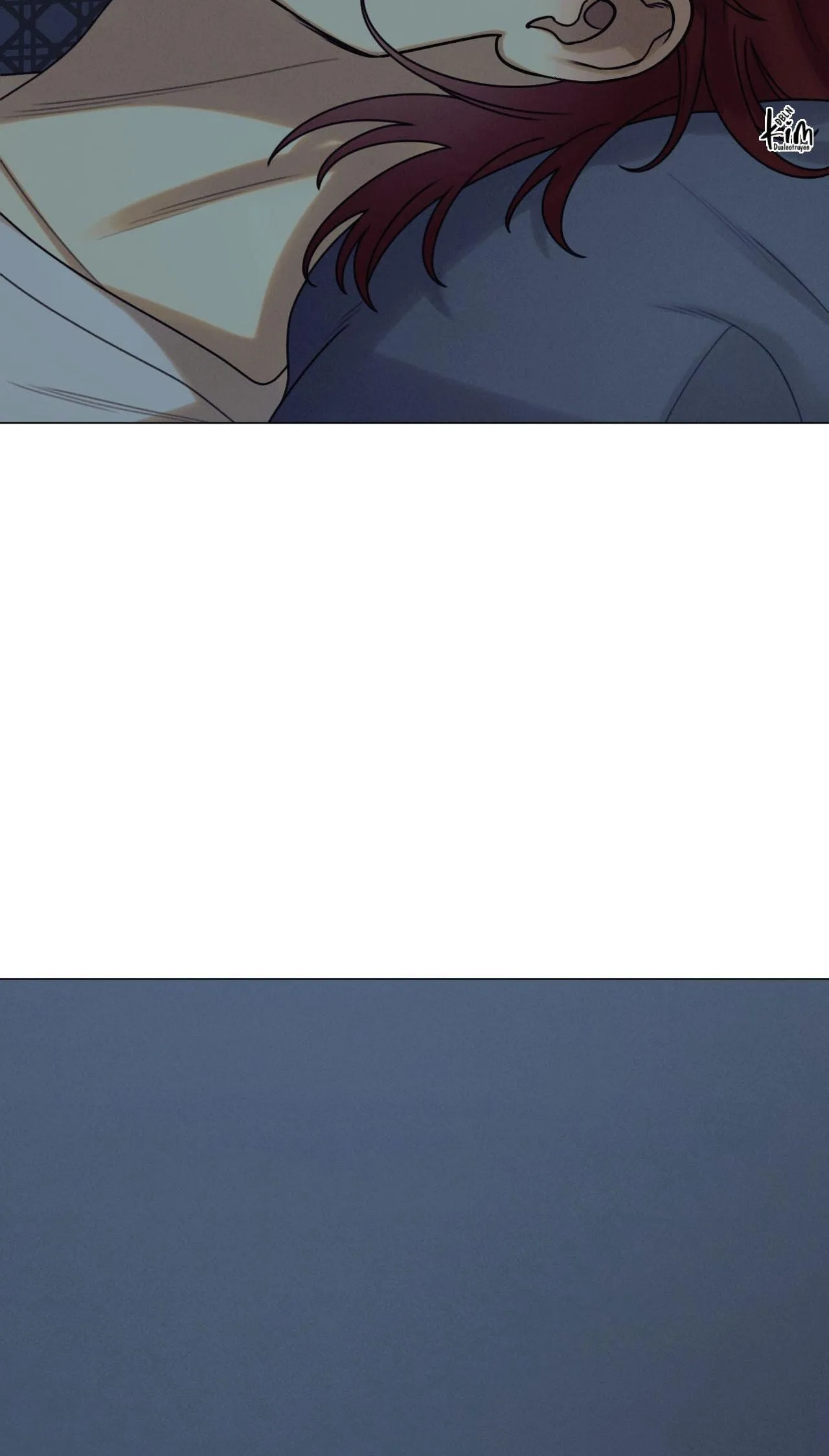 QUẺ BÓI GIẤC MƠ CỦA YÊU TINH Chapter 64 Trang 80