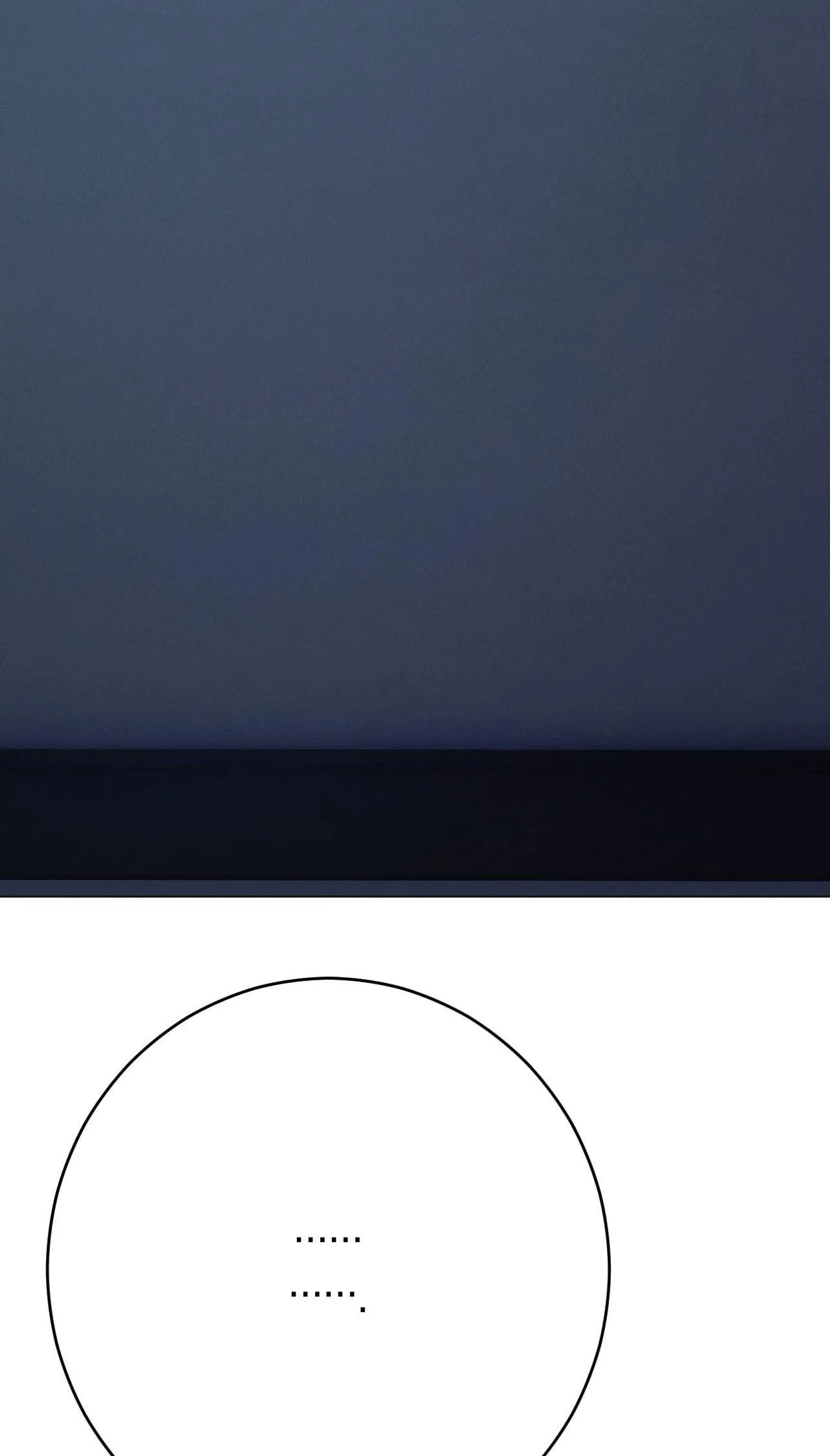 QUẺ BÓI GIẤC MƠ CỦA YÊU TINH Chapter 64 Trang 81