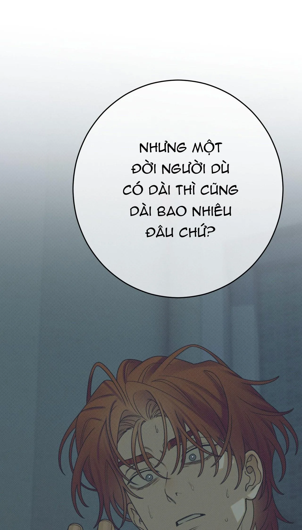 QUẺ BÓI GIẤC MƠ CỦA YÊU TINH Chapter 64 Trang 85