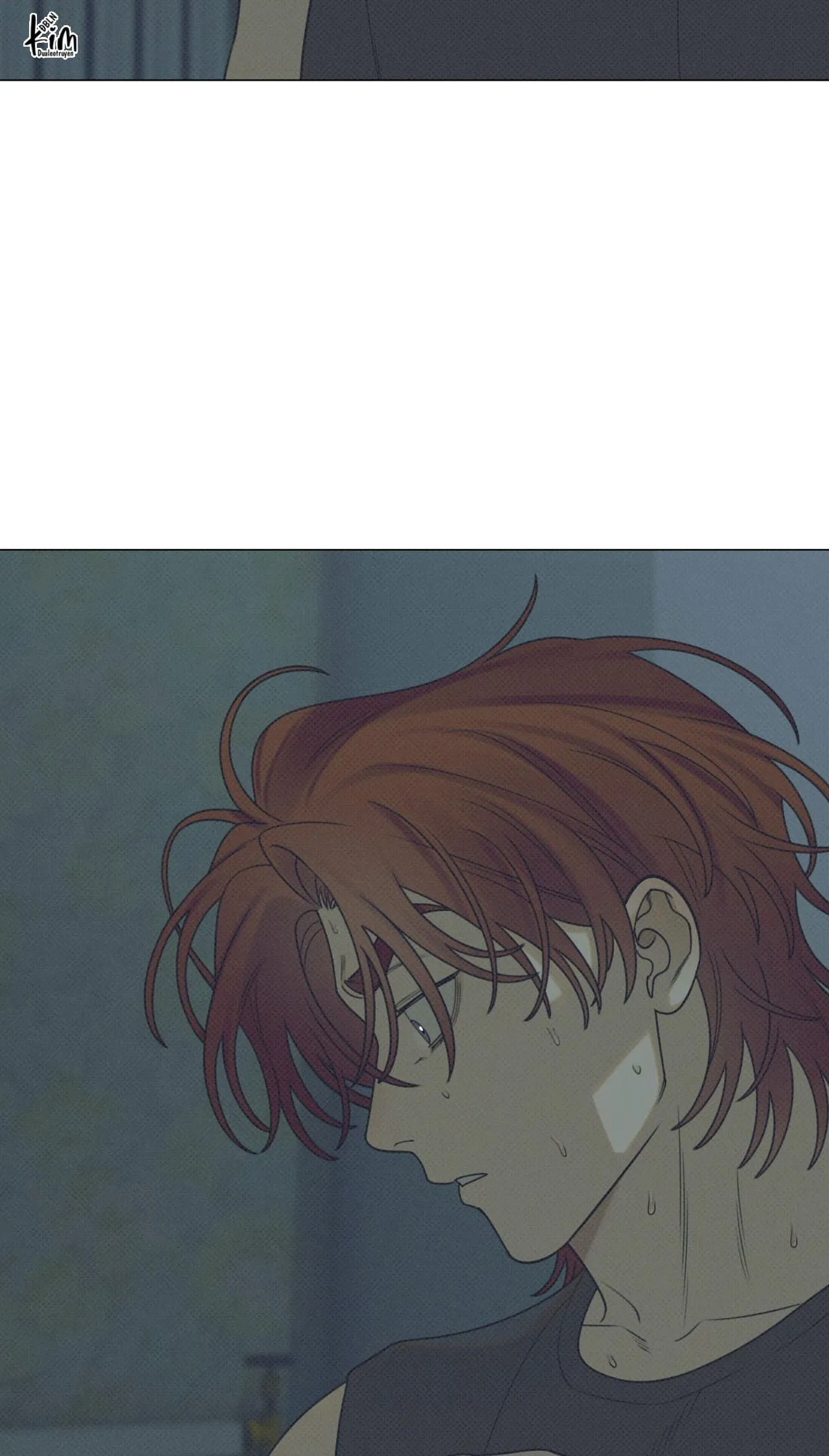 QUẺ BÓI GIẤC MƠ CỦA YÊU TINH Chapter 64 Trang 89