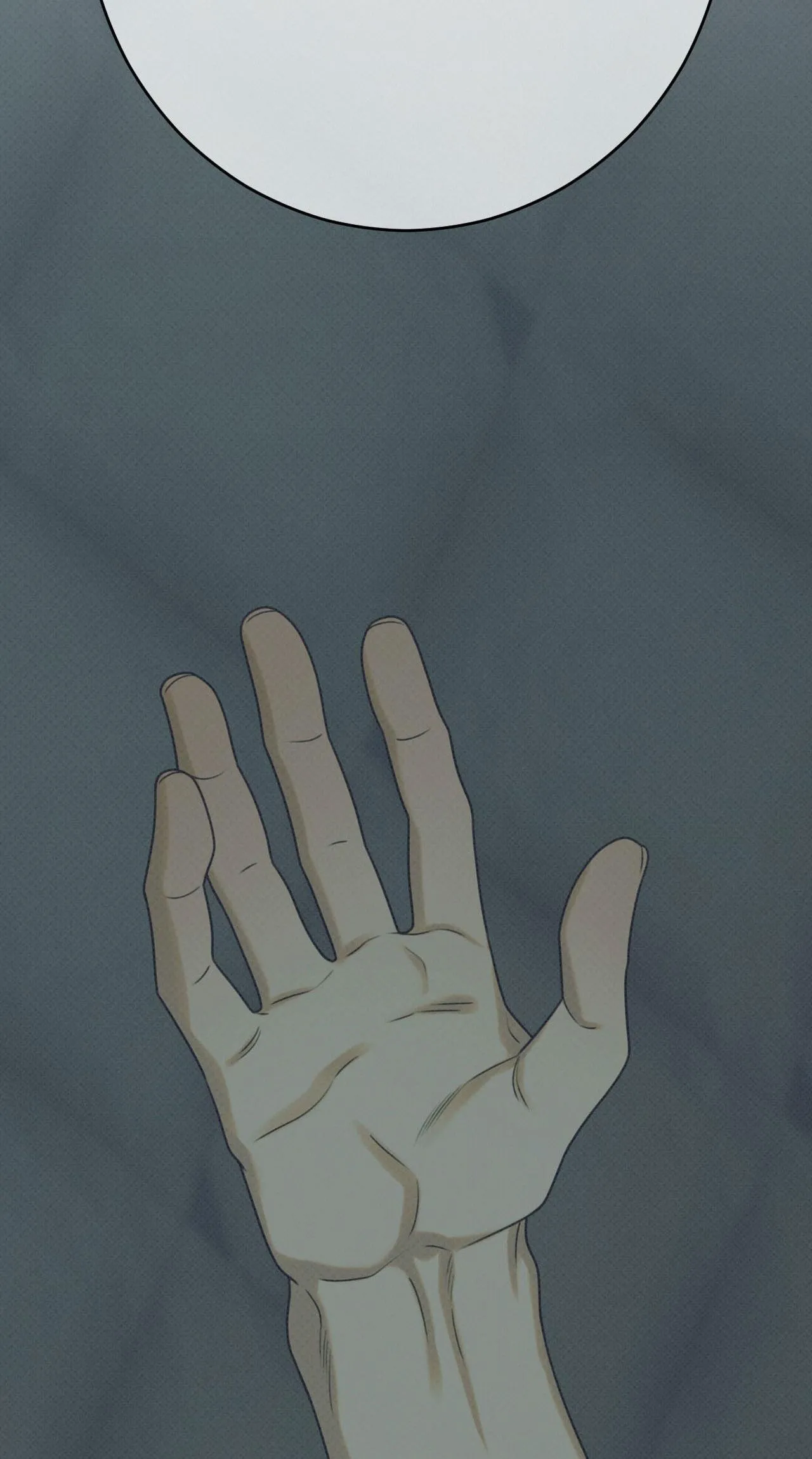 QUẺ BÓI GIẤC MƠ CỦA YÊU TINH Chapter 64 Trang 91