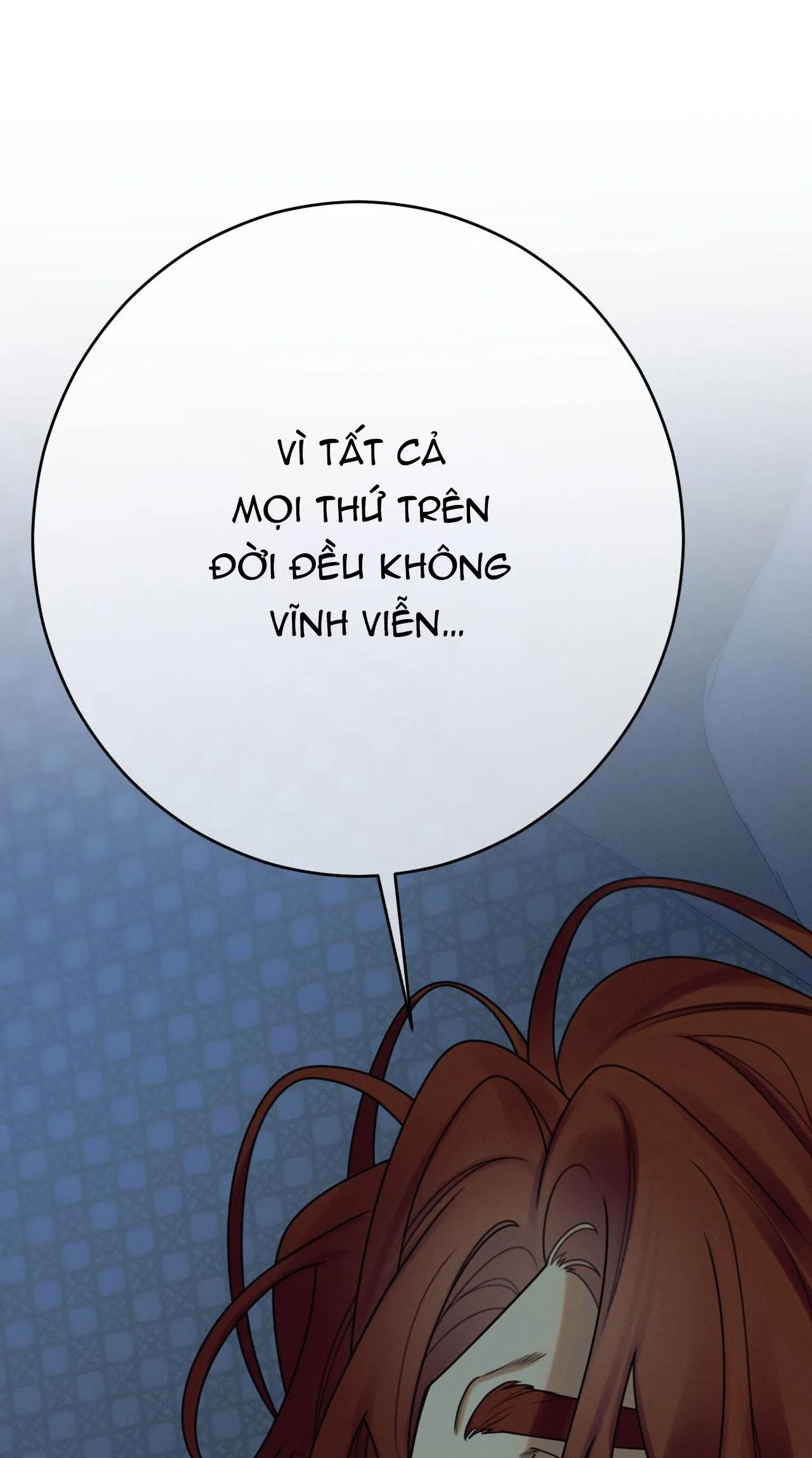 QUẺ BÓI GIẤC MƠ CỦA YÊU TINH Chapter 64 Trang 94