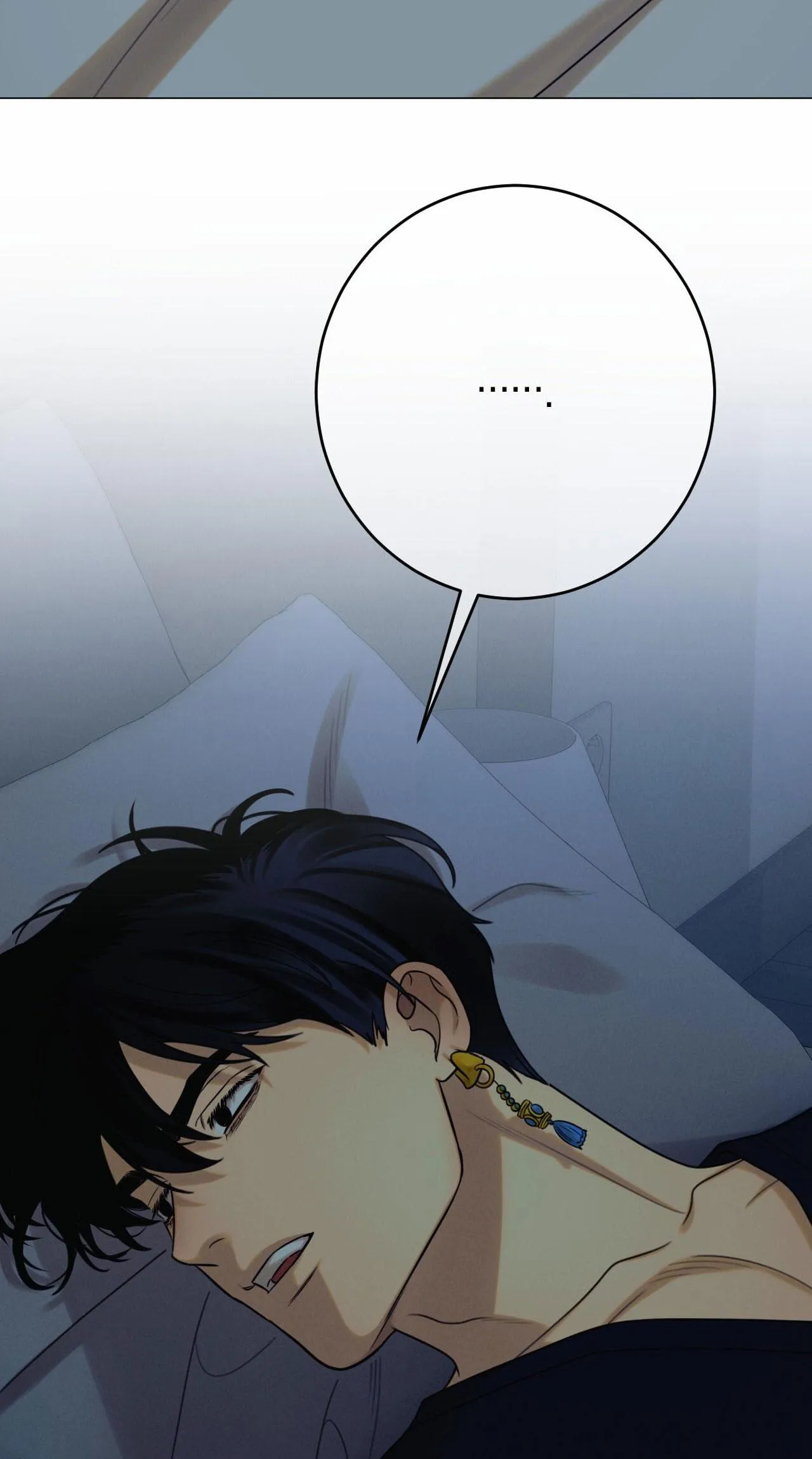 QUẺ BÓI GIẤC MƠ CỦA YÊU TINH Chapter 64 Trang 96