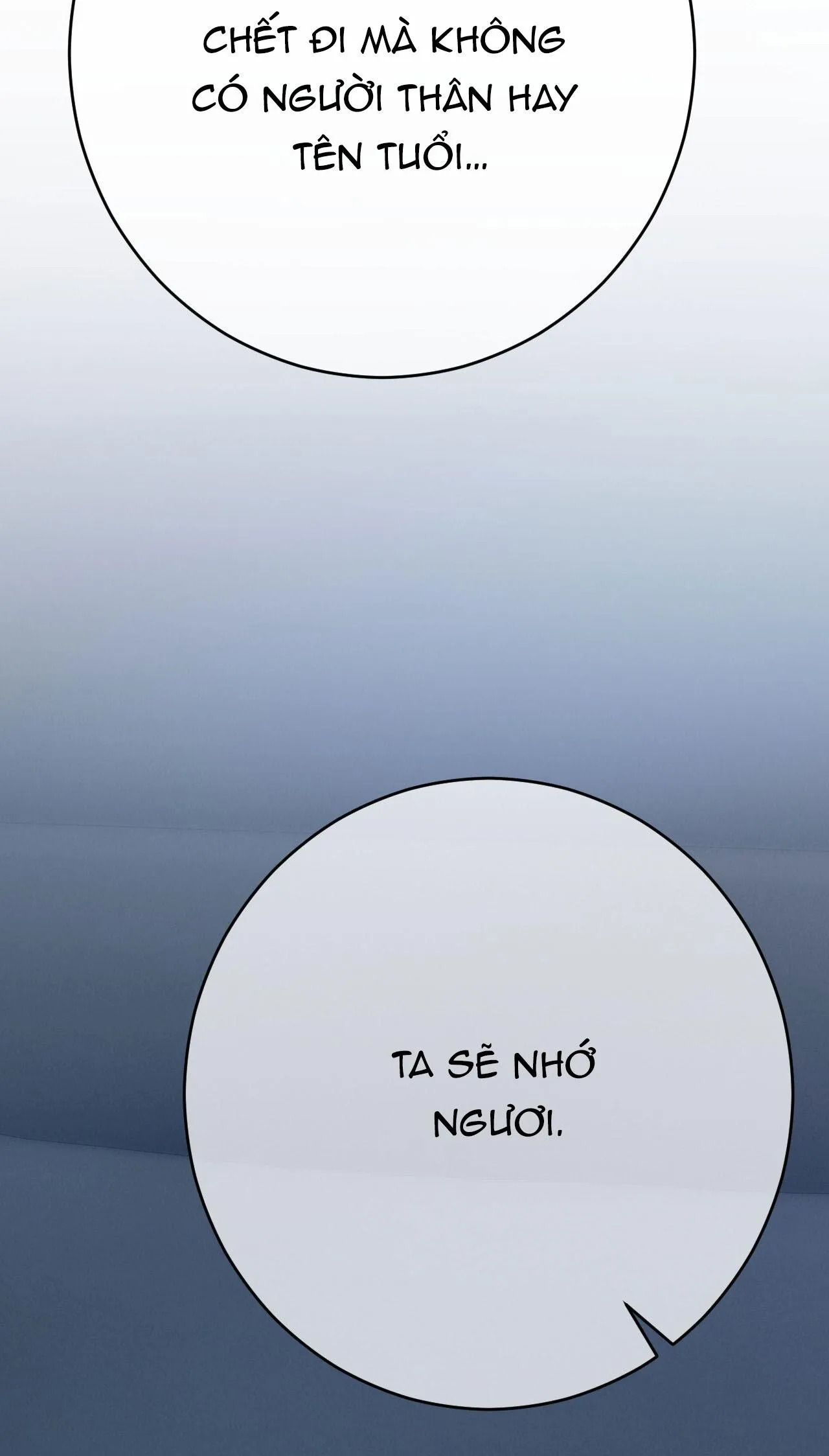 QUẺ BÓI GIẤC MƠ CỦA YÊU TINH Chapter 64 Trang 101