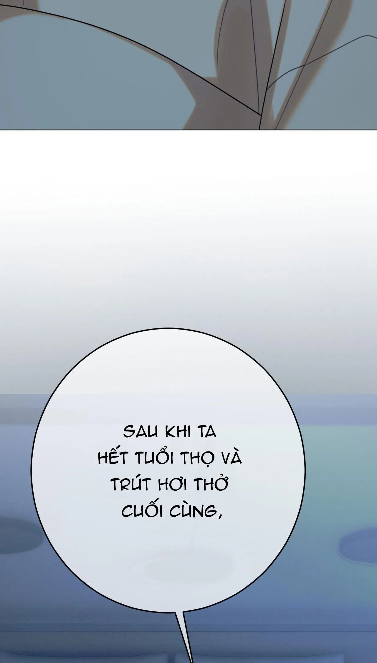 QUẺ BÓI GIẤC MƠ CỦA YÊU TINH Chapter 64 Trang 103