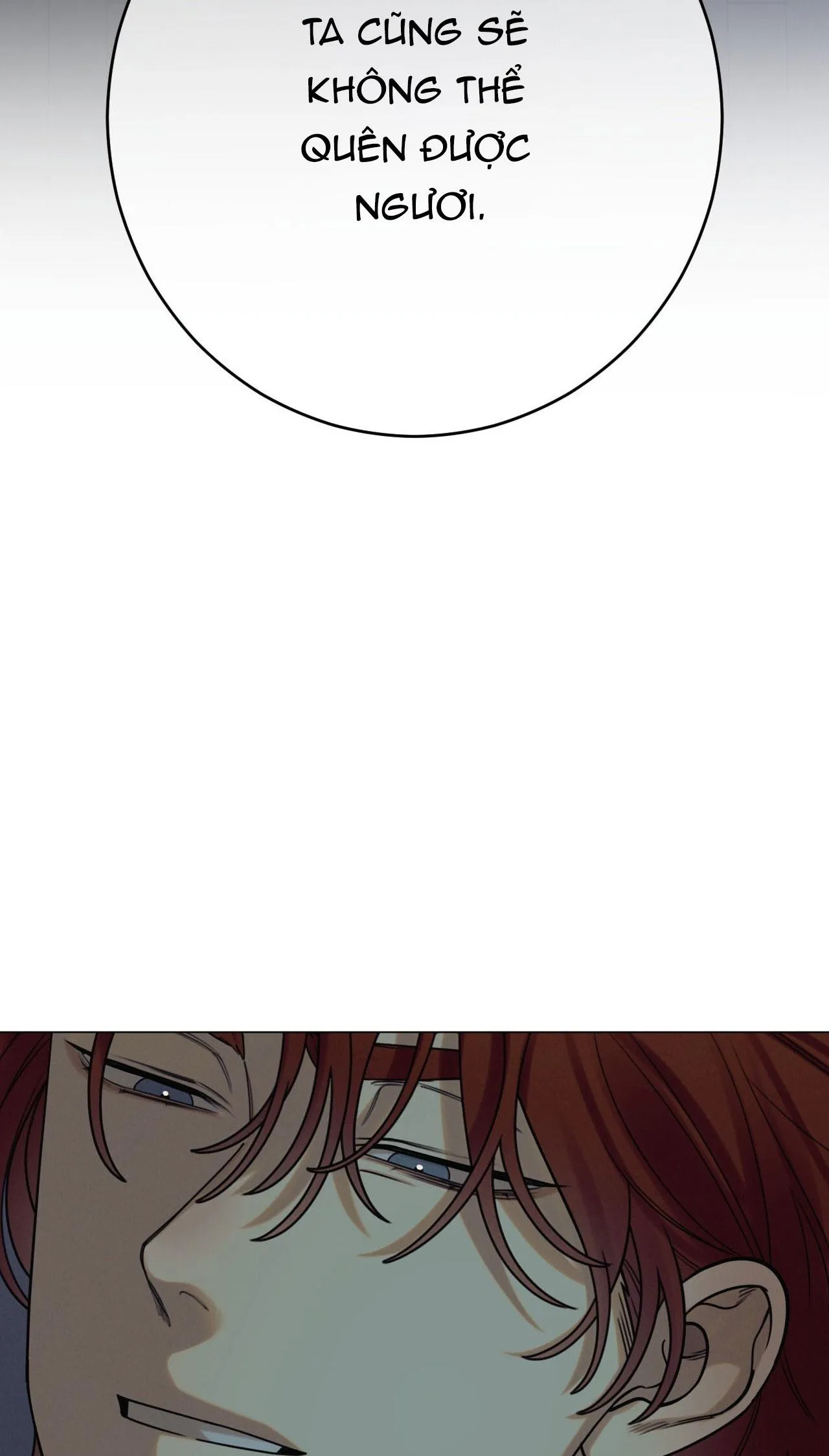 QUẺ BÓI GIẤC MƠ CỦA YÊU TINH Chapter 64 Trang 105