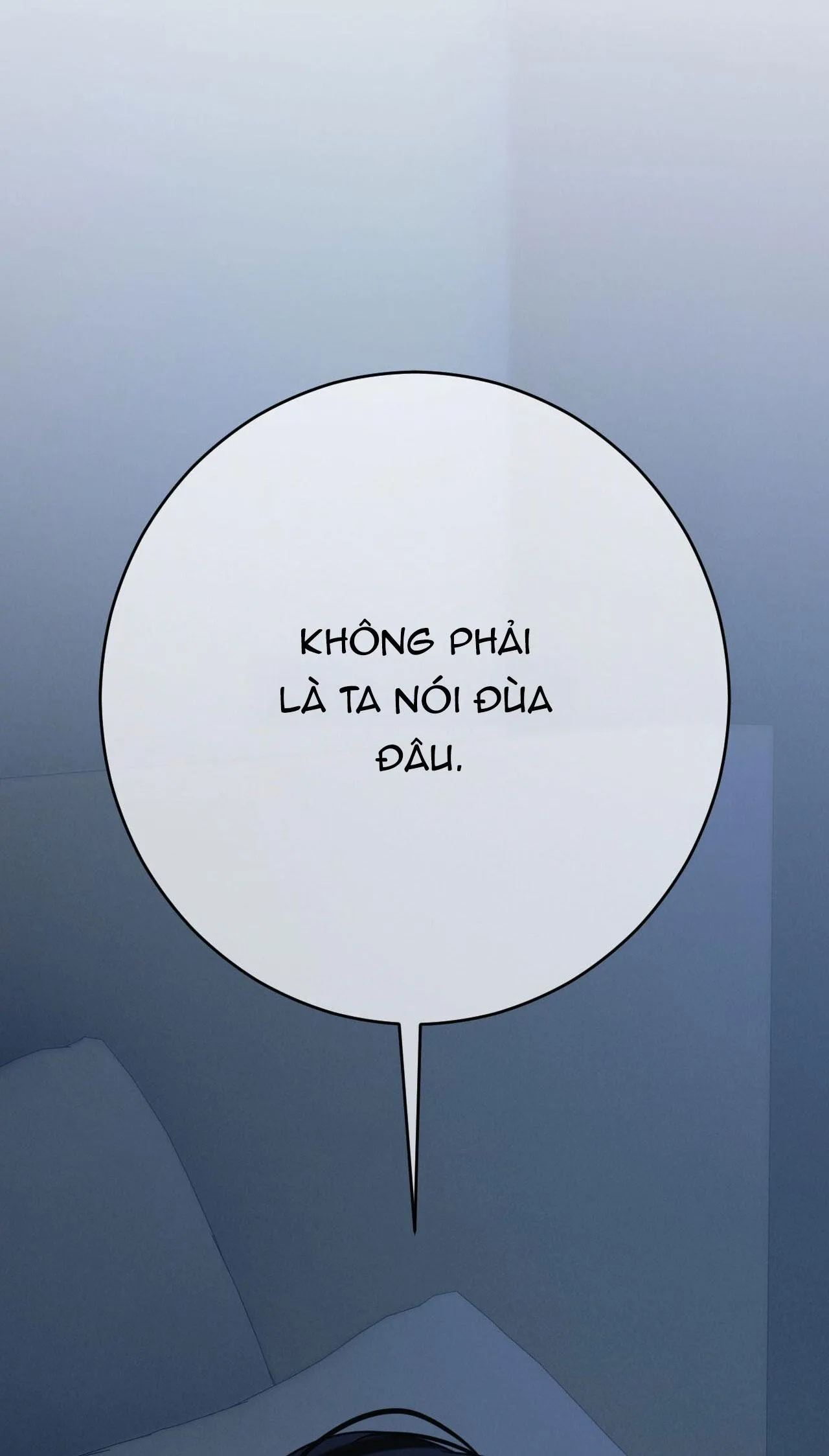 QUẺ BÓI GIẤC MƠ CỦA YÊU TINH Chapter 64 Trang 107