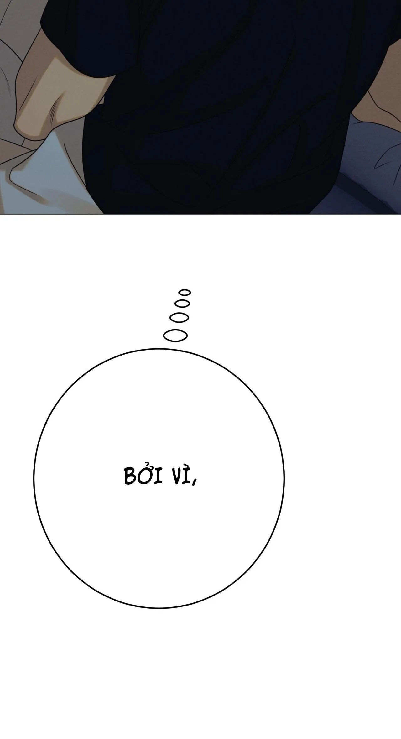 QUẺ BÓI GIẤC MƠ CỦA YÊU TINH Chapter 64 Trang 113