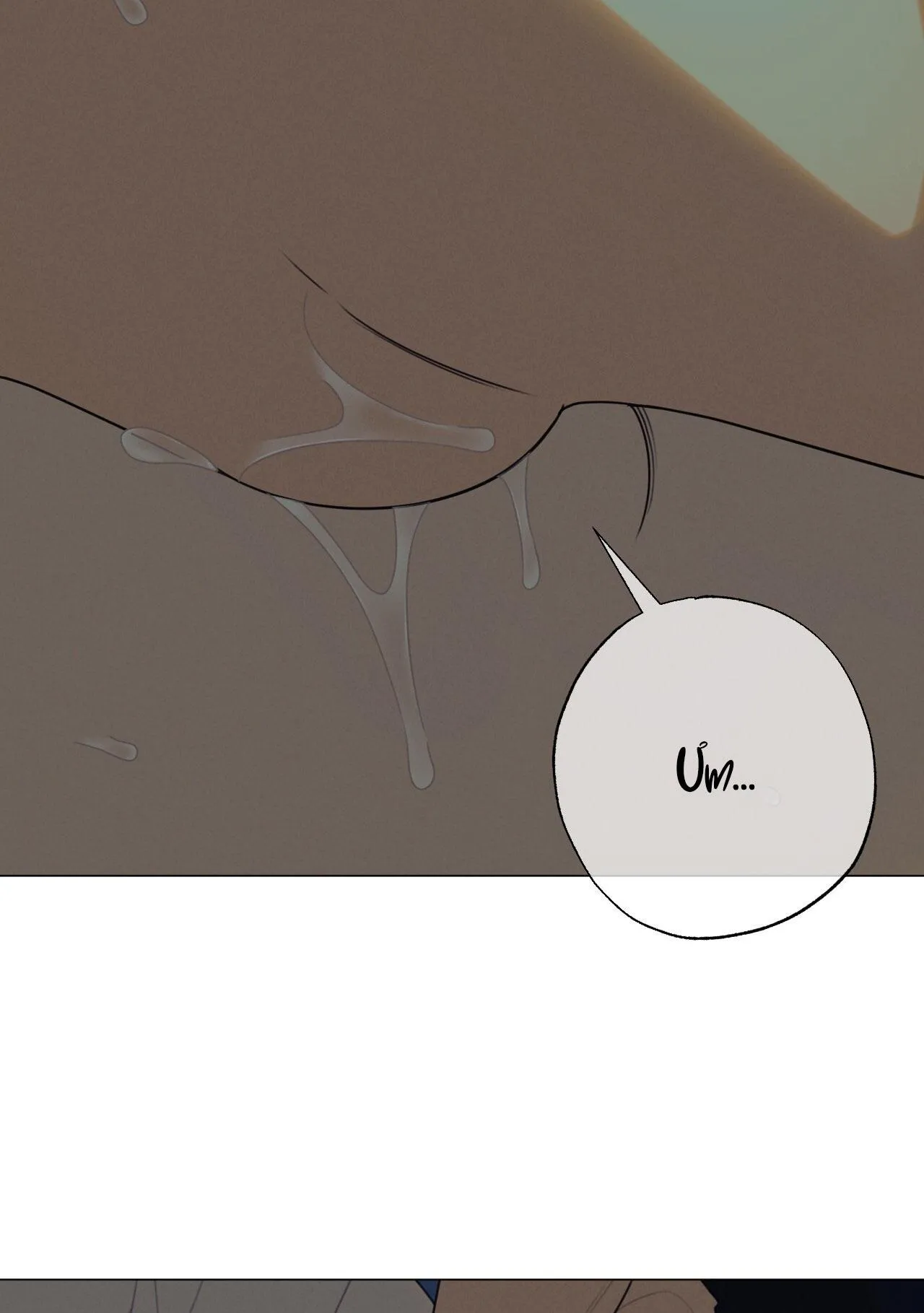 QUẺ BÓI GIẤC MƠ CỦA YÊU TINH Chapter 65 Trang 10