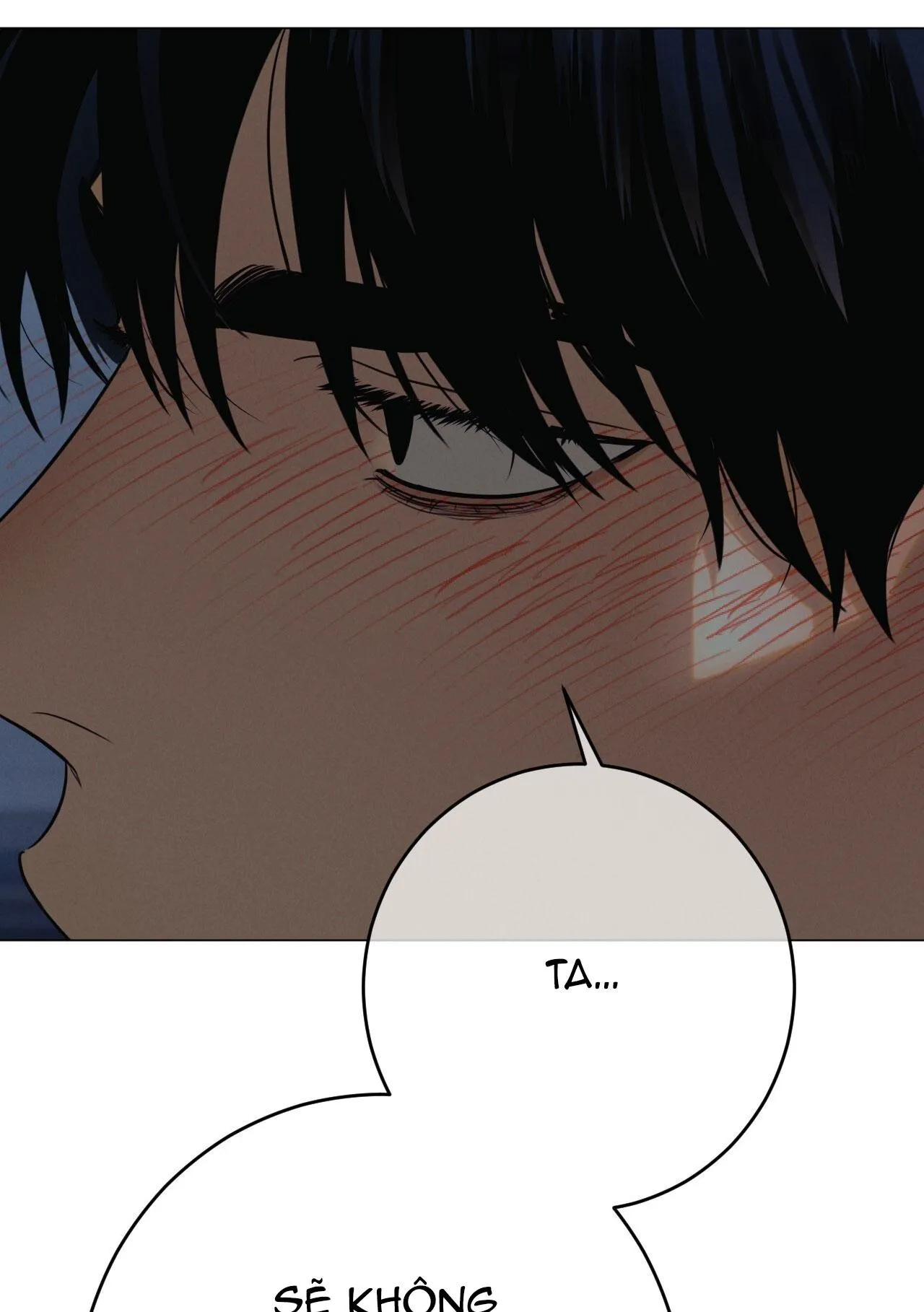 QUẺ BÓI GIẤC MƠ CỦA YÊU TINH Chapter 65 Trang 27